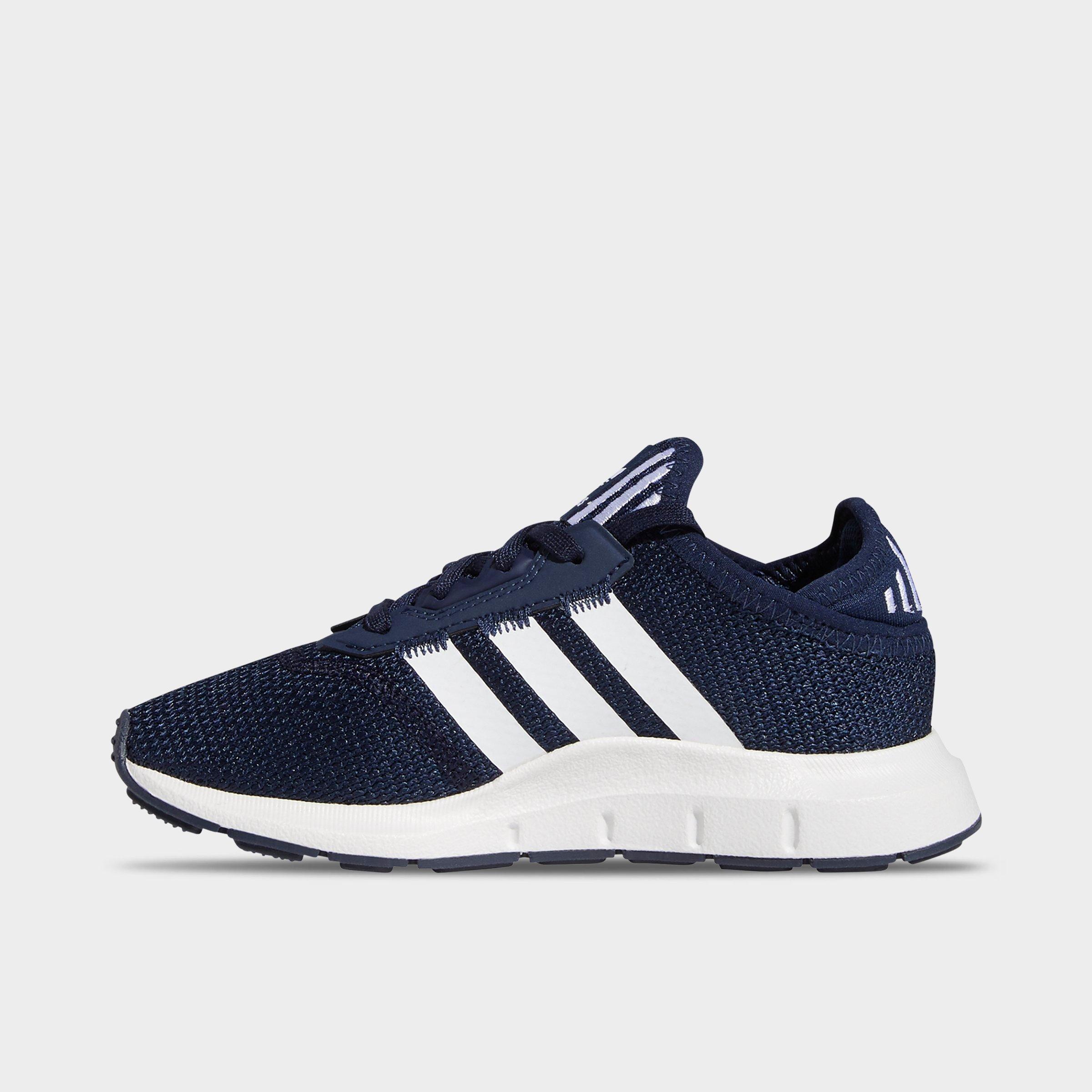 youth swift run adidas
