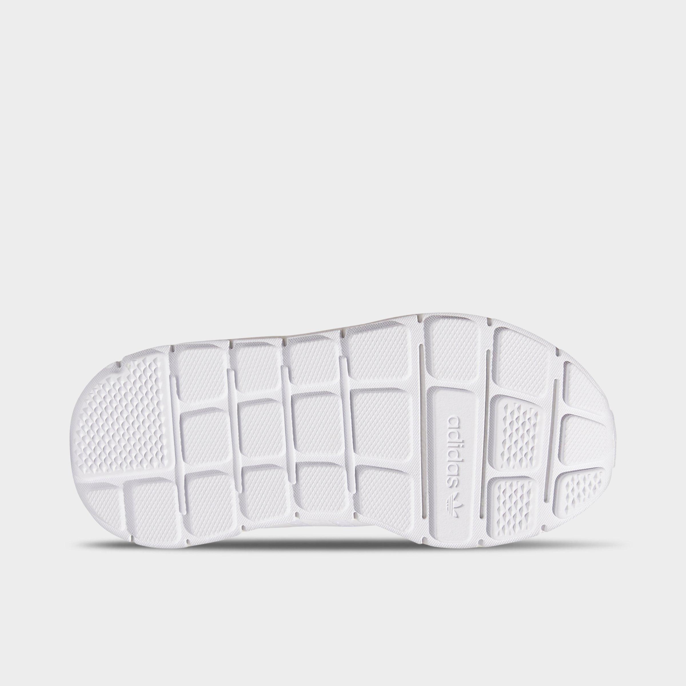 adidas swift run little kids