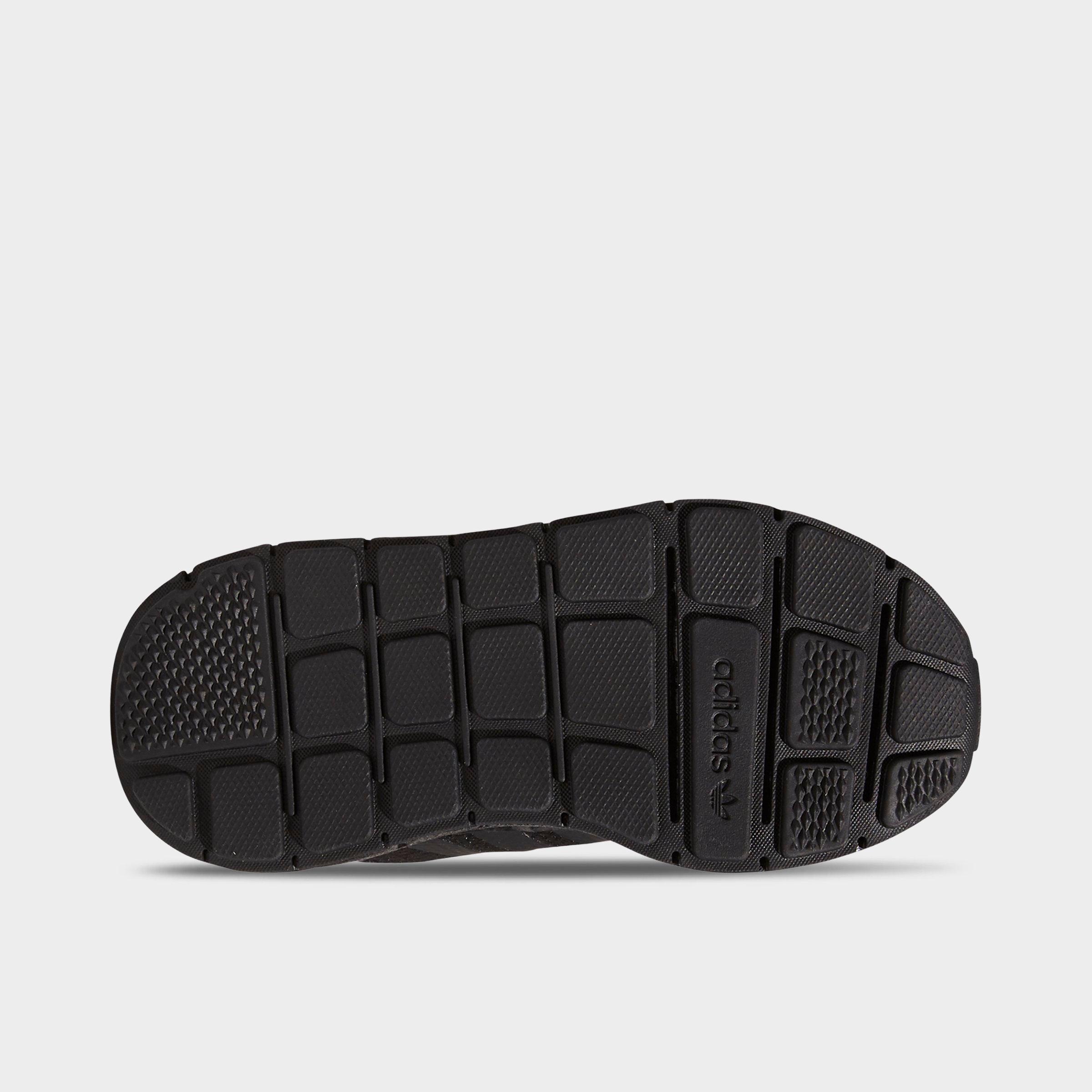 adidas superstar kid