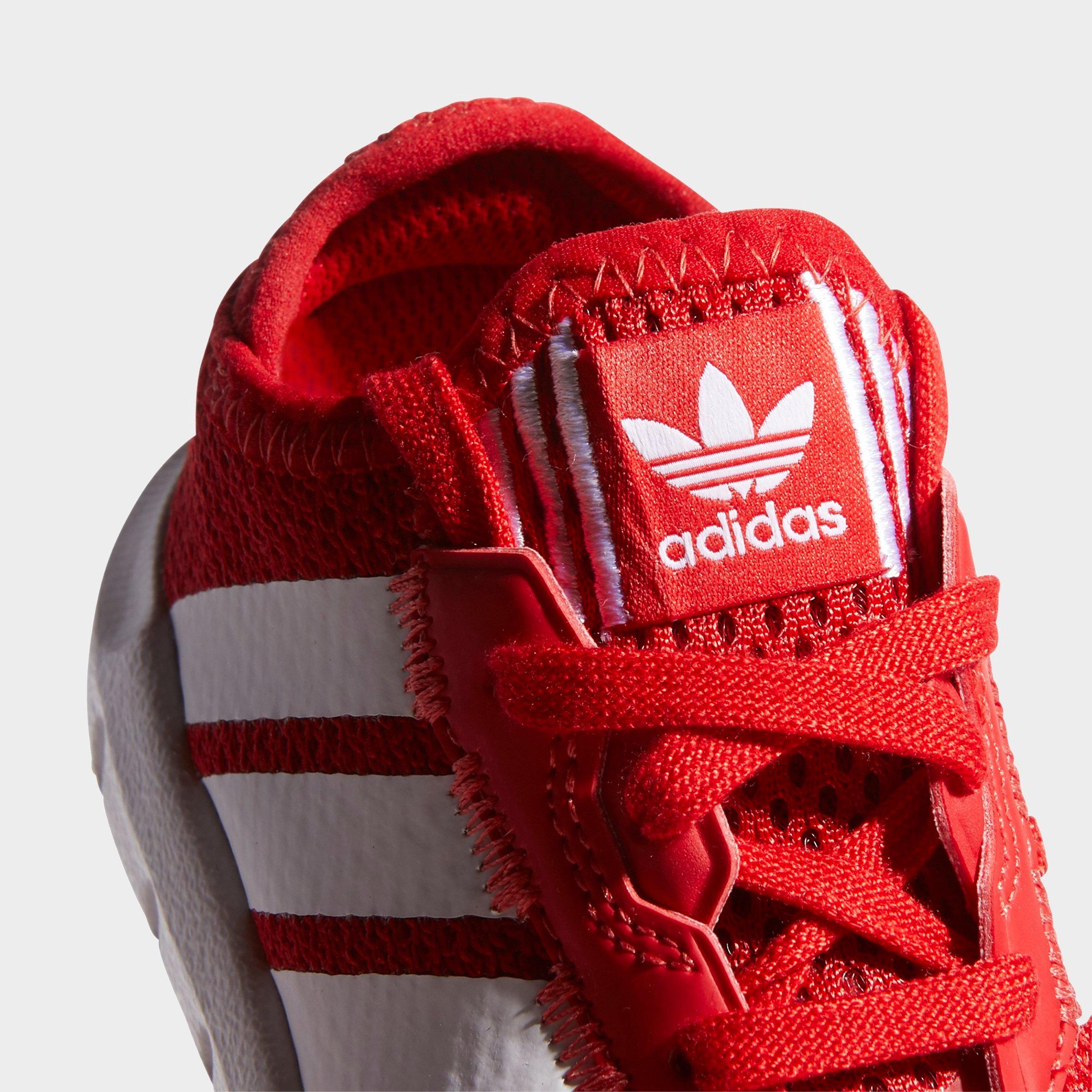 kids unisex originals swift run shoes