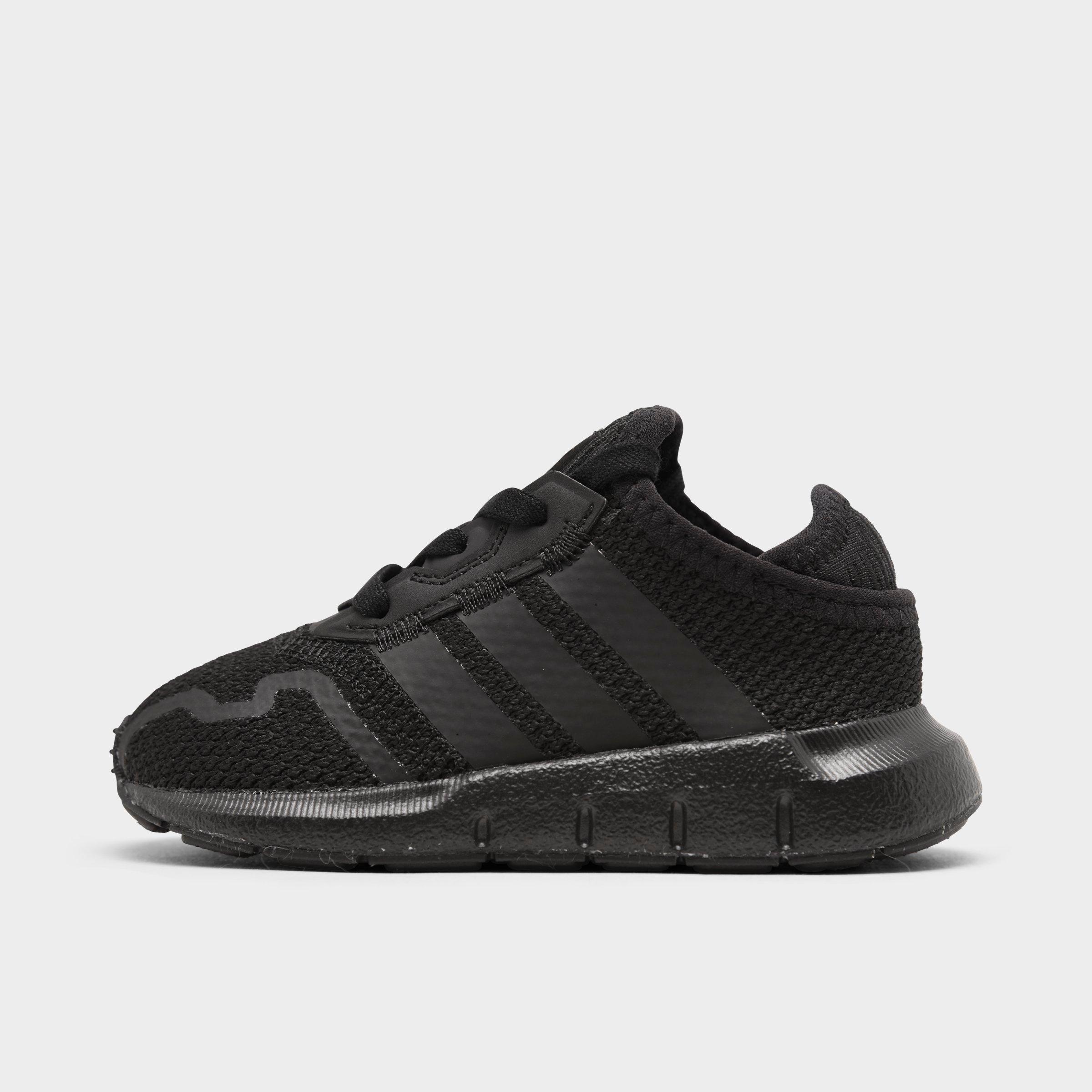 toddler adidas swift run athletic shoe