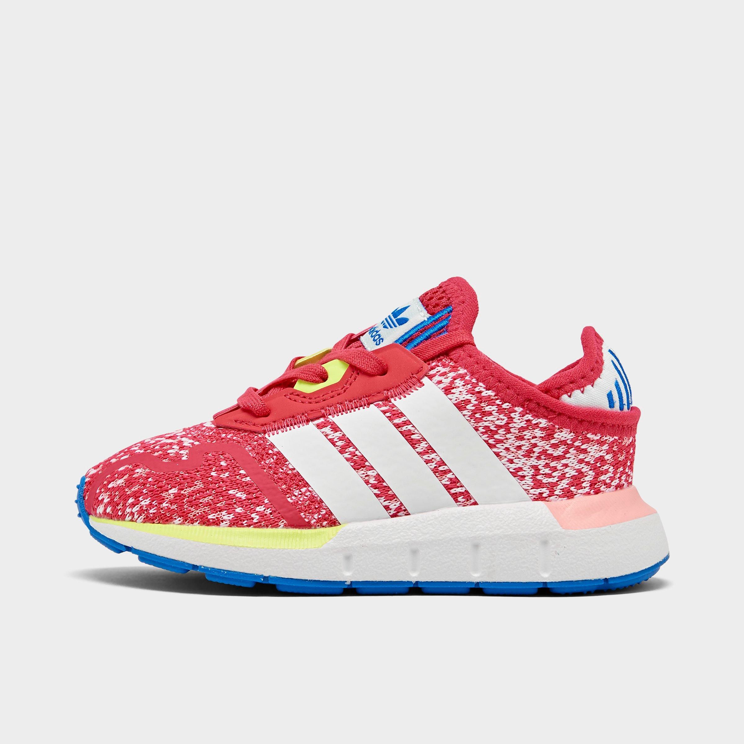 adidas swift run girls