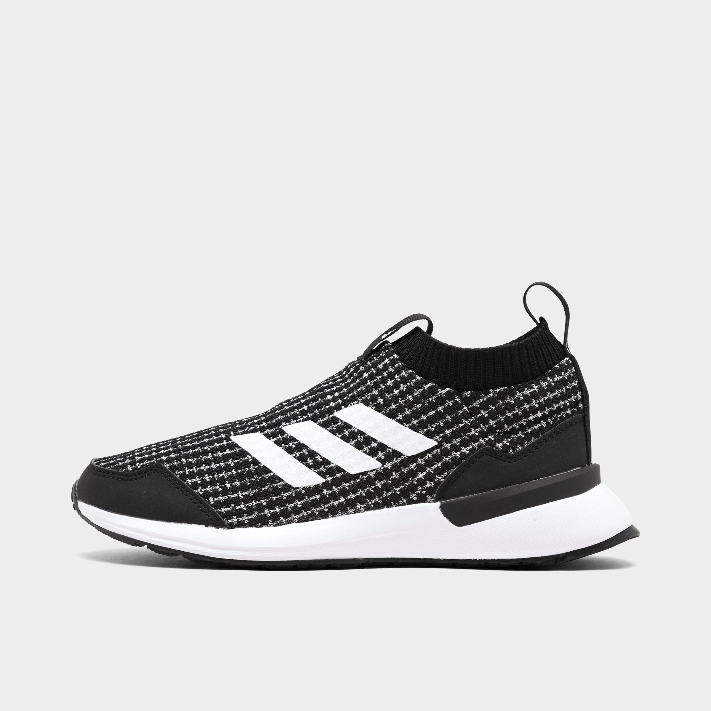 rapidarun adidas shoes