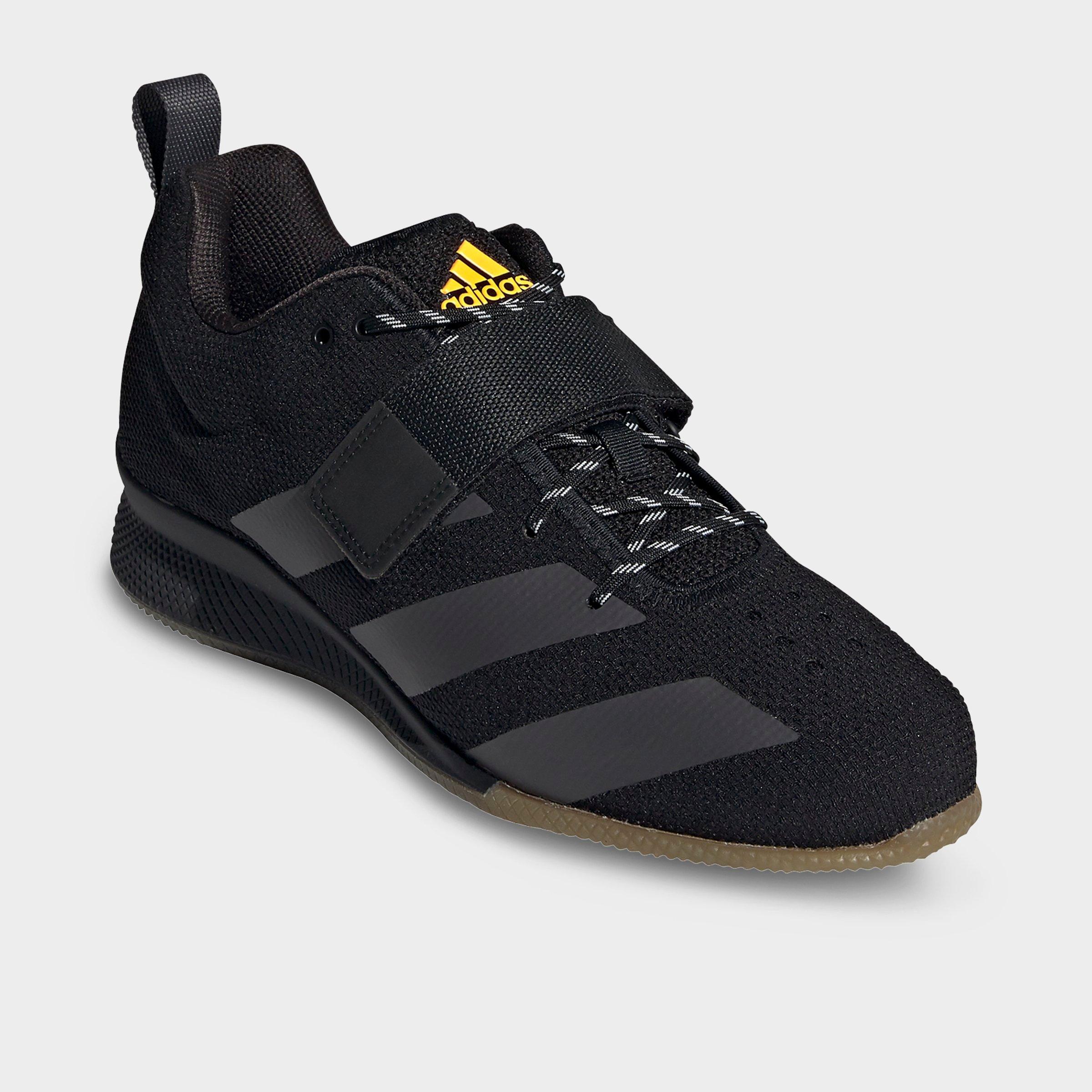 adidas men's adipower weightlifting