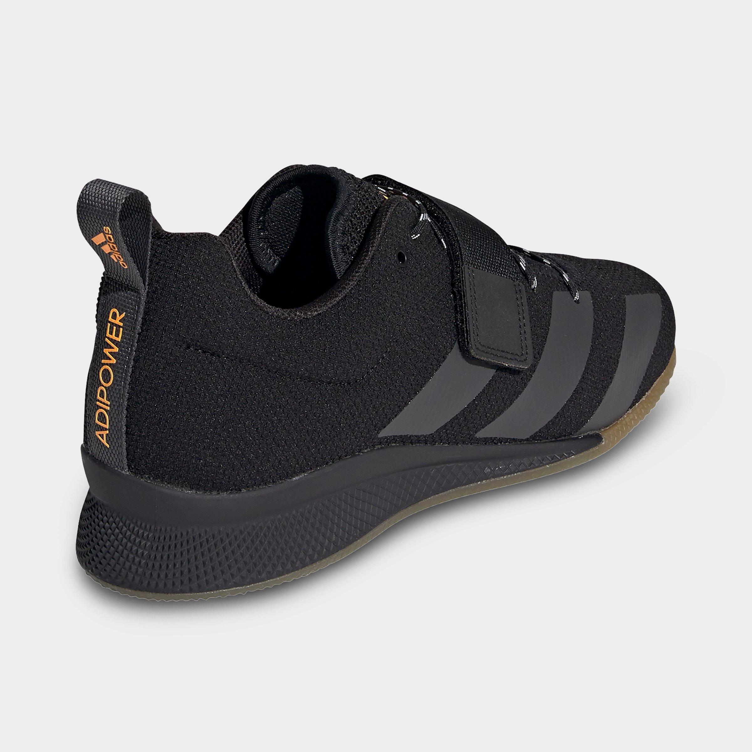 adidas adipower weightlifting 2