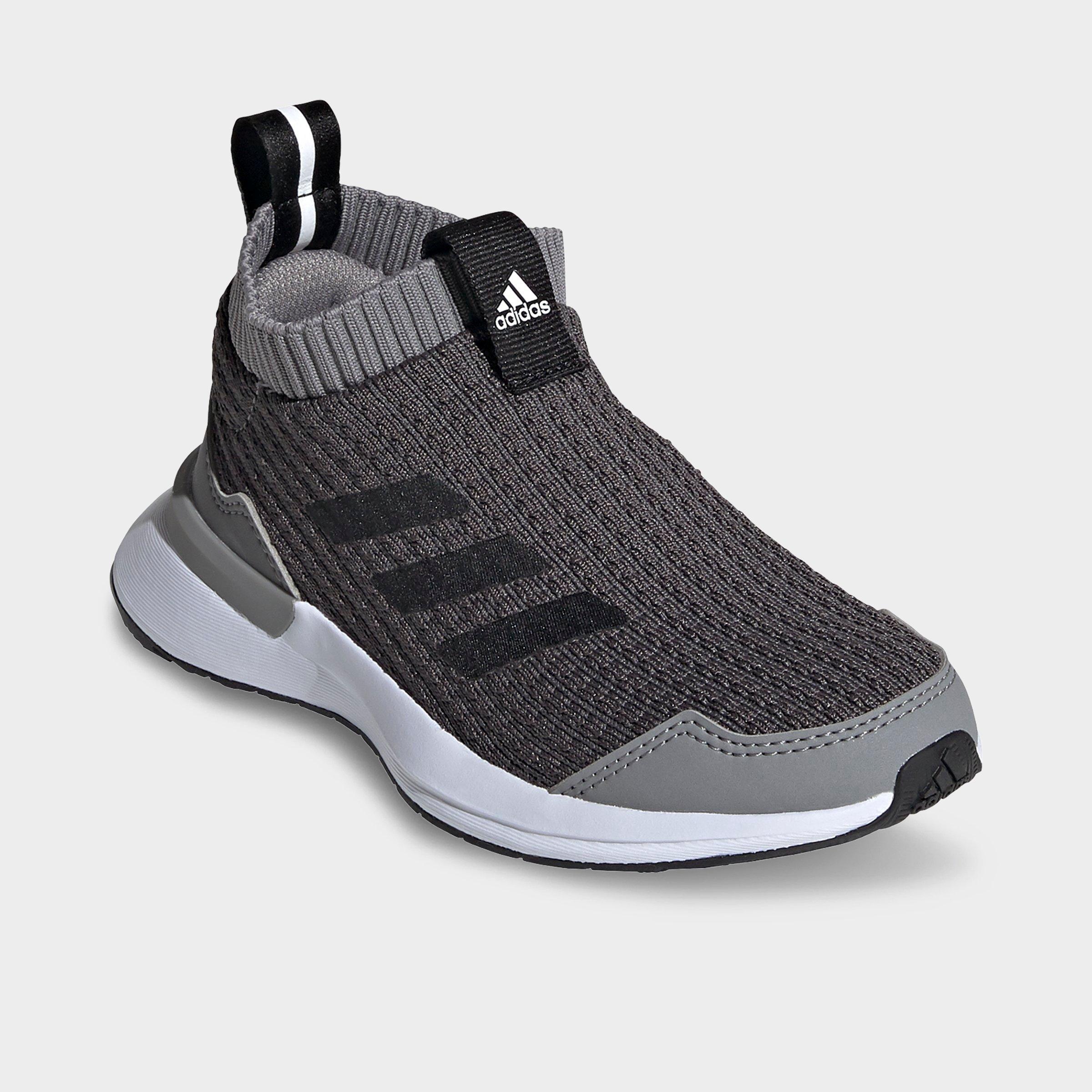 kids adidas rapidarun