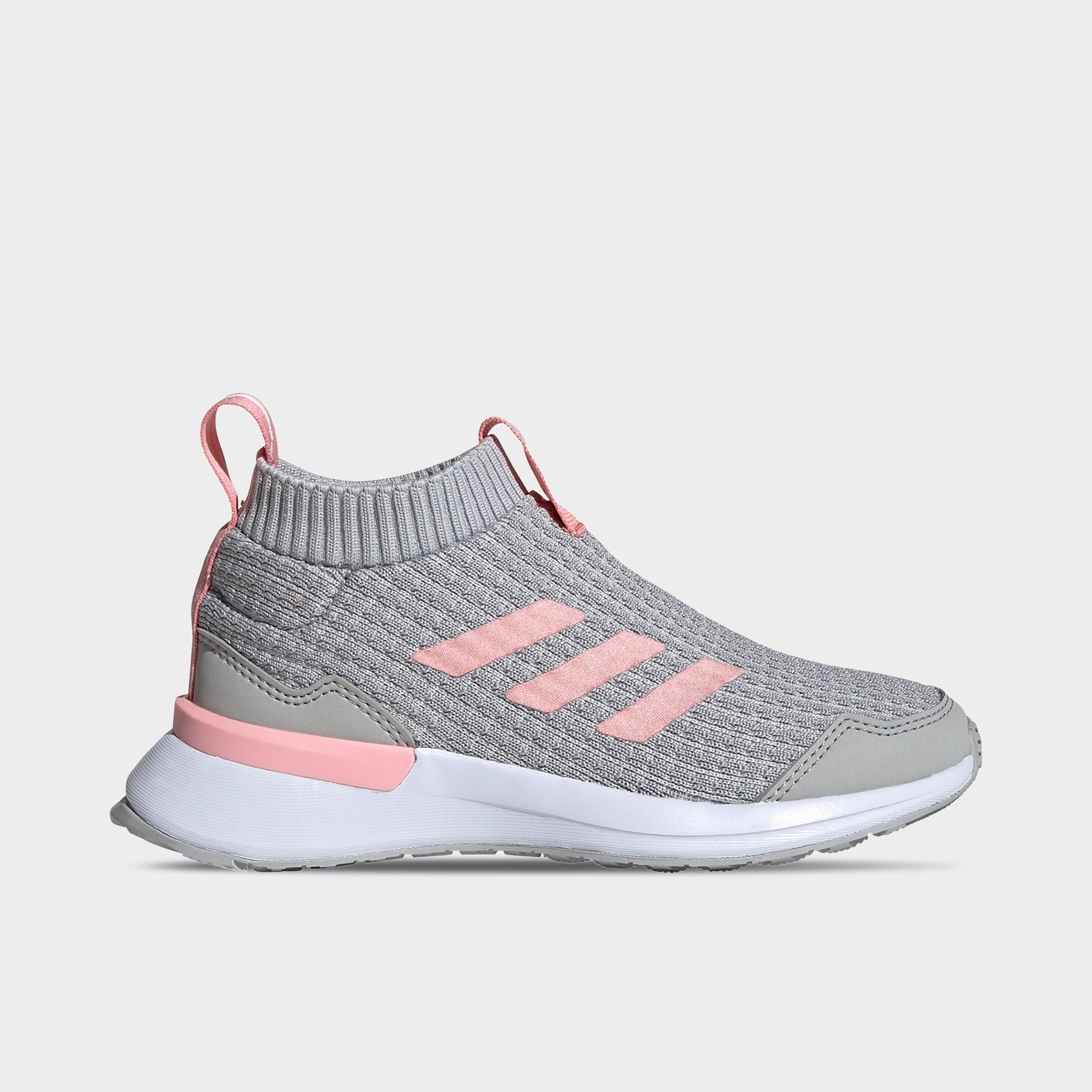 boys adidas rapidarun