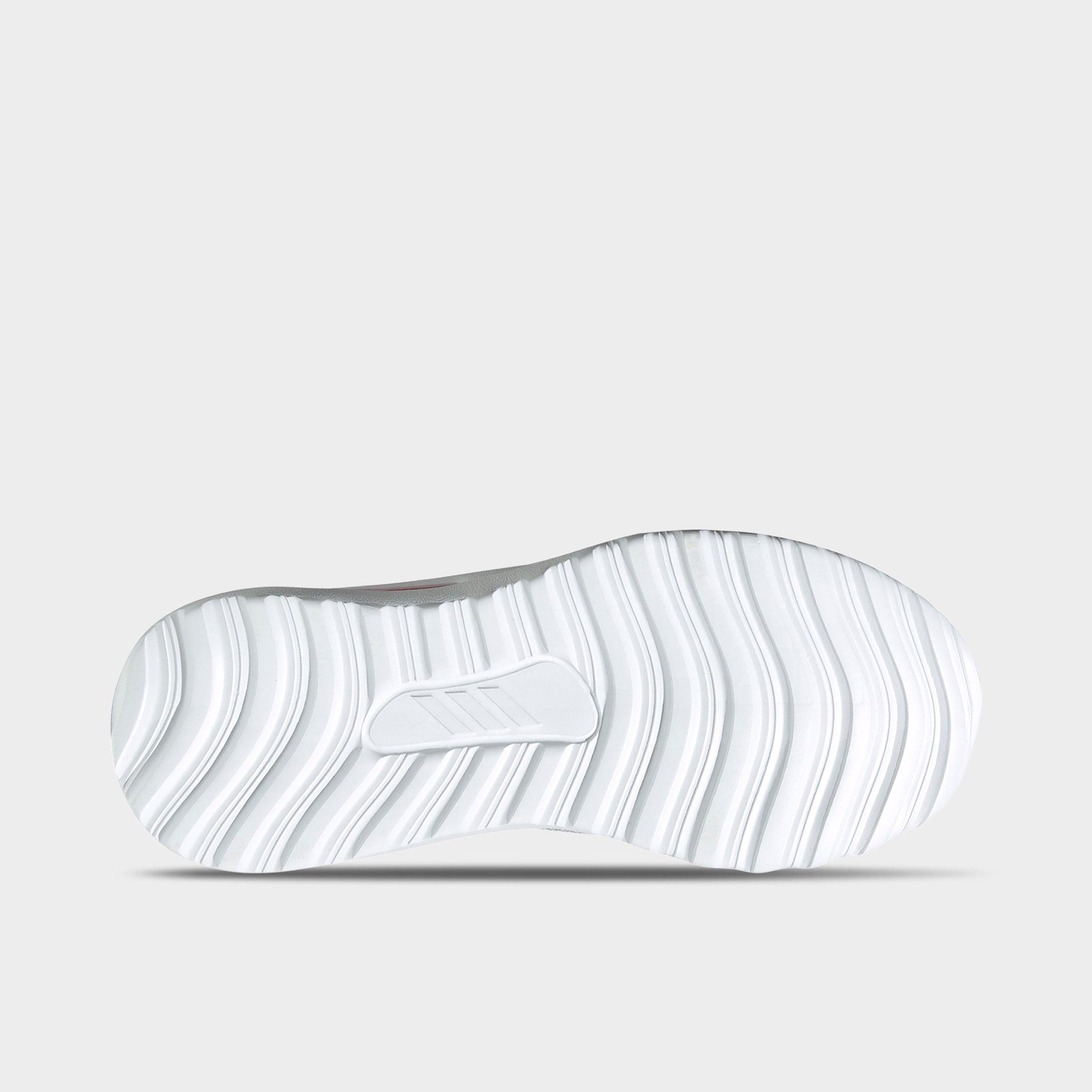 big girls adidas shoes