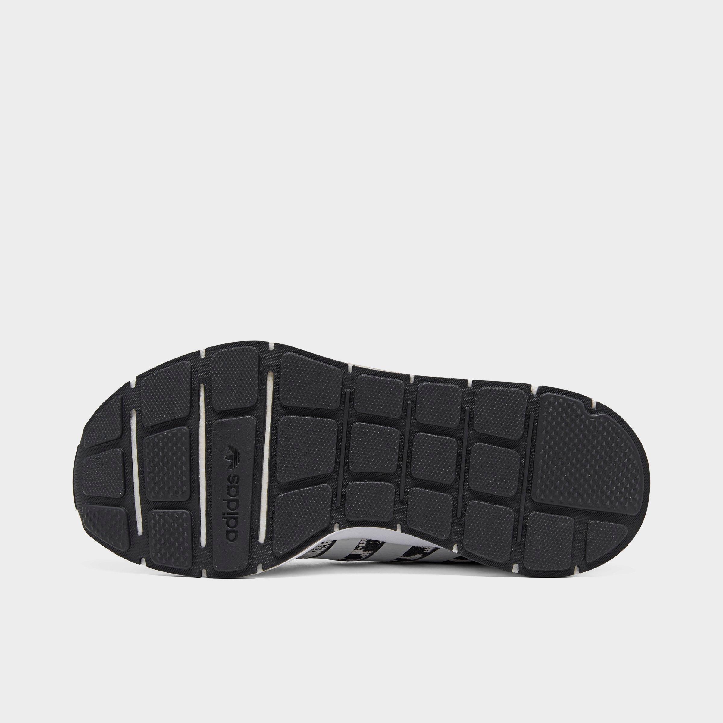women's originals swift run casual sneakers from finish line