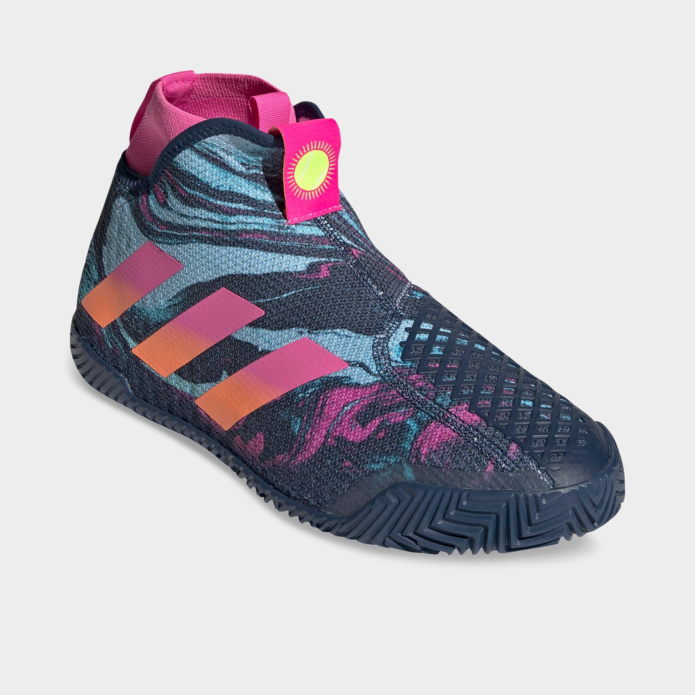 stycon laceless