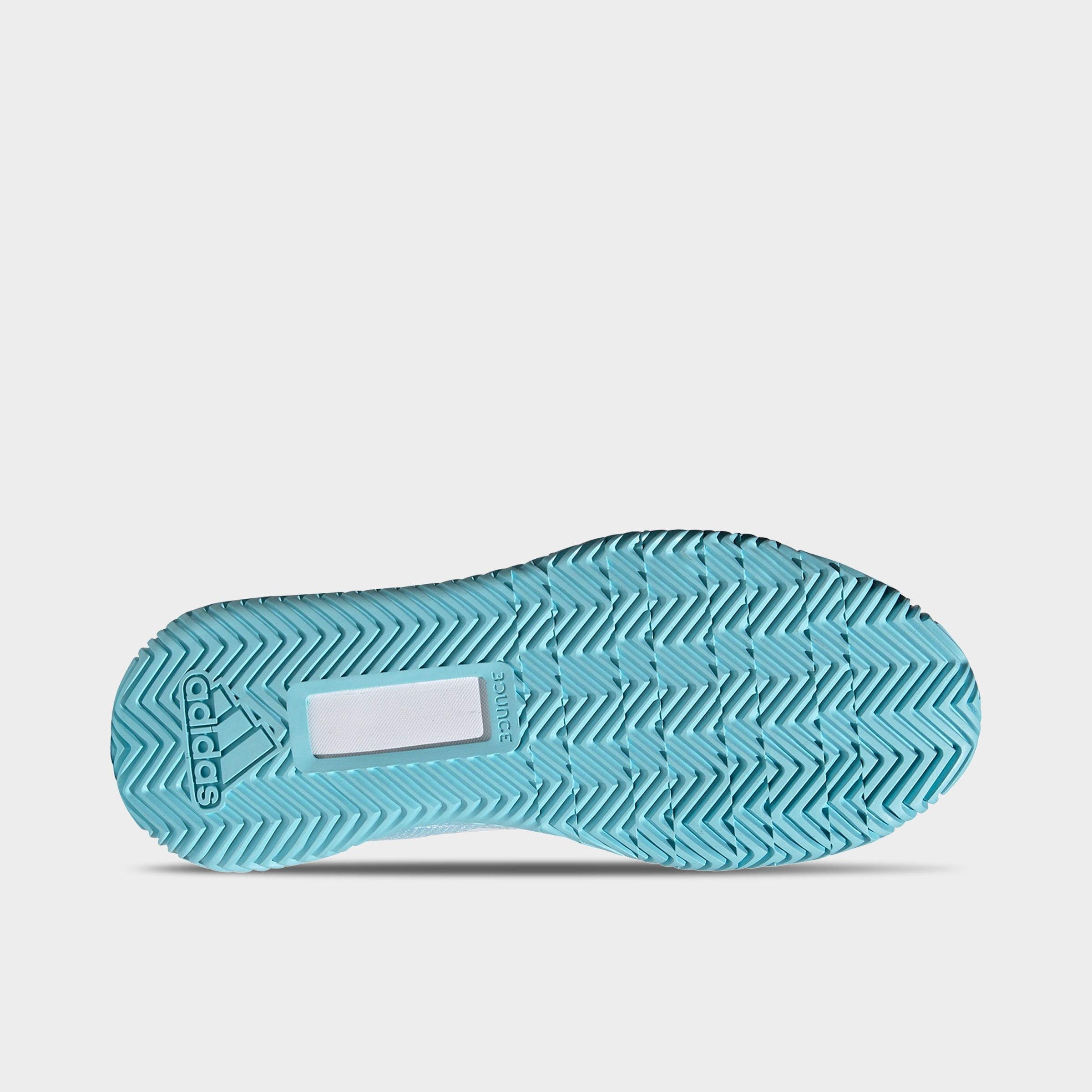 adidas hardcourt winterized