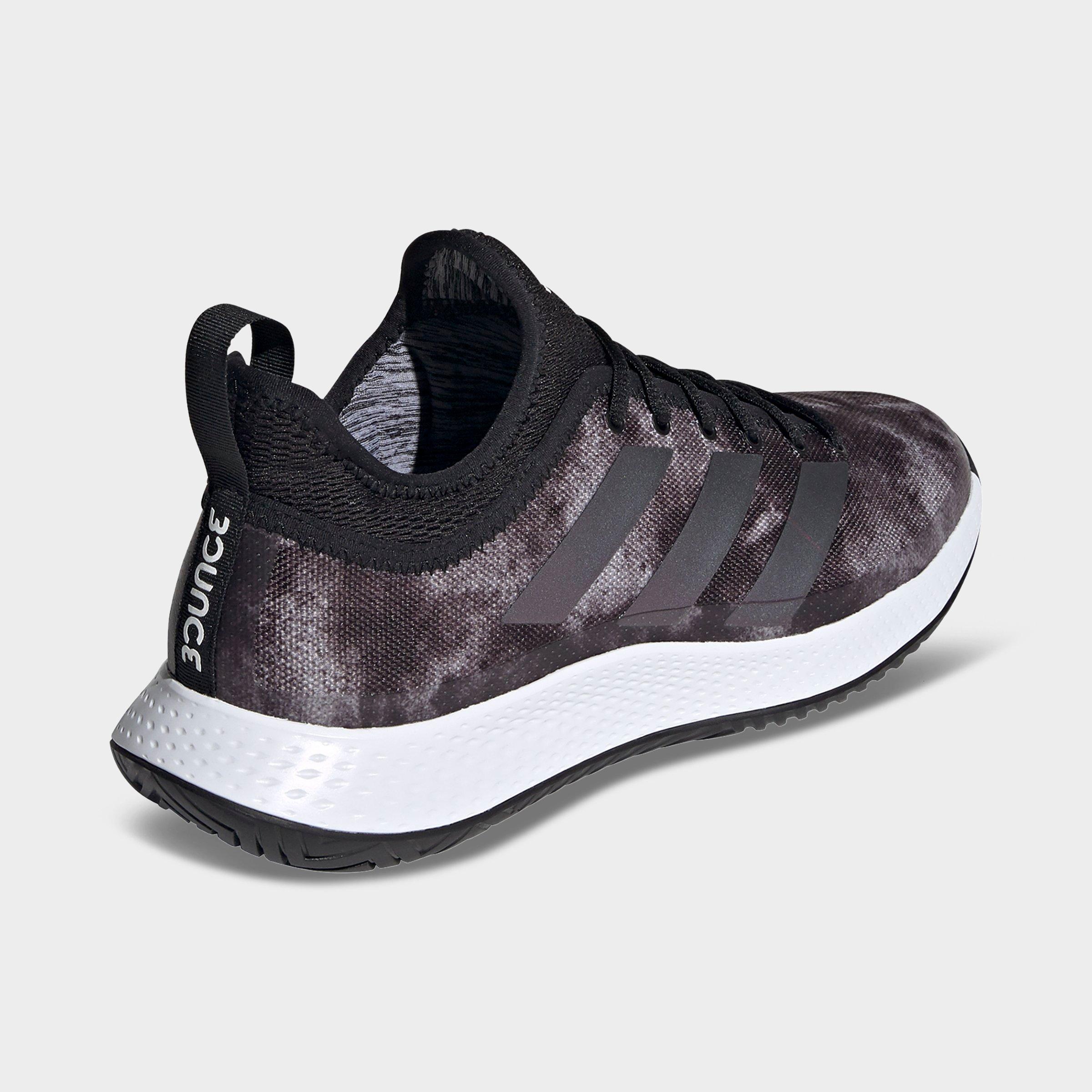 adidas defiant generation multicourt
