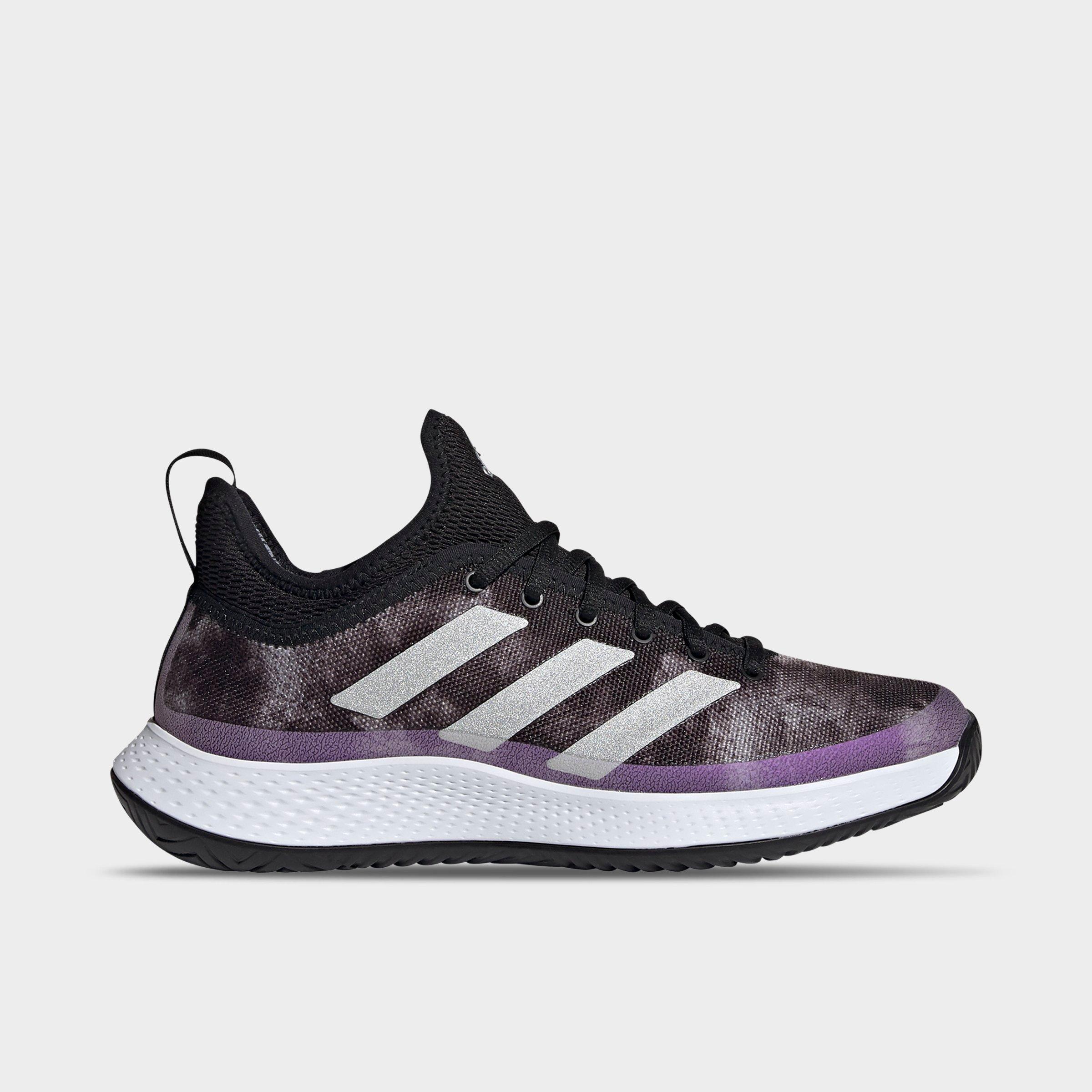 adidas defiant generation multicourt tennis shoes