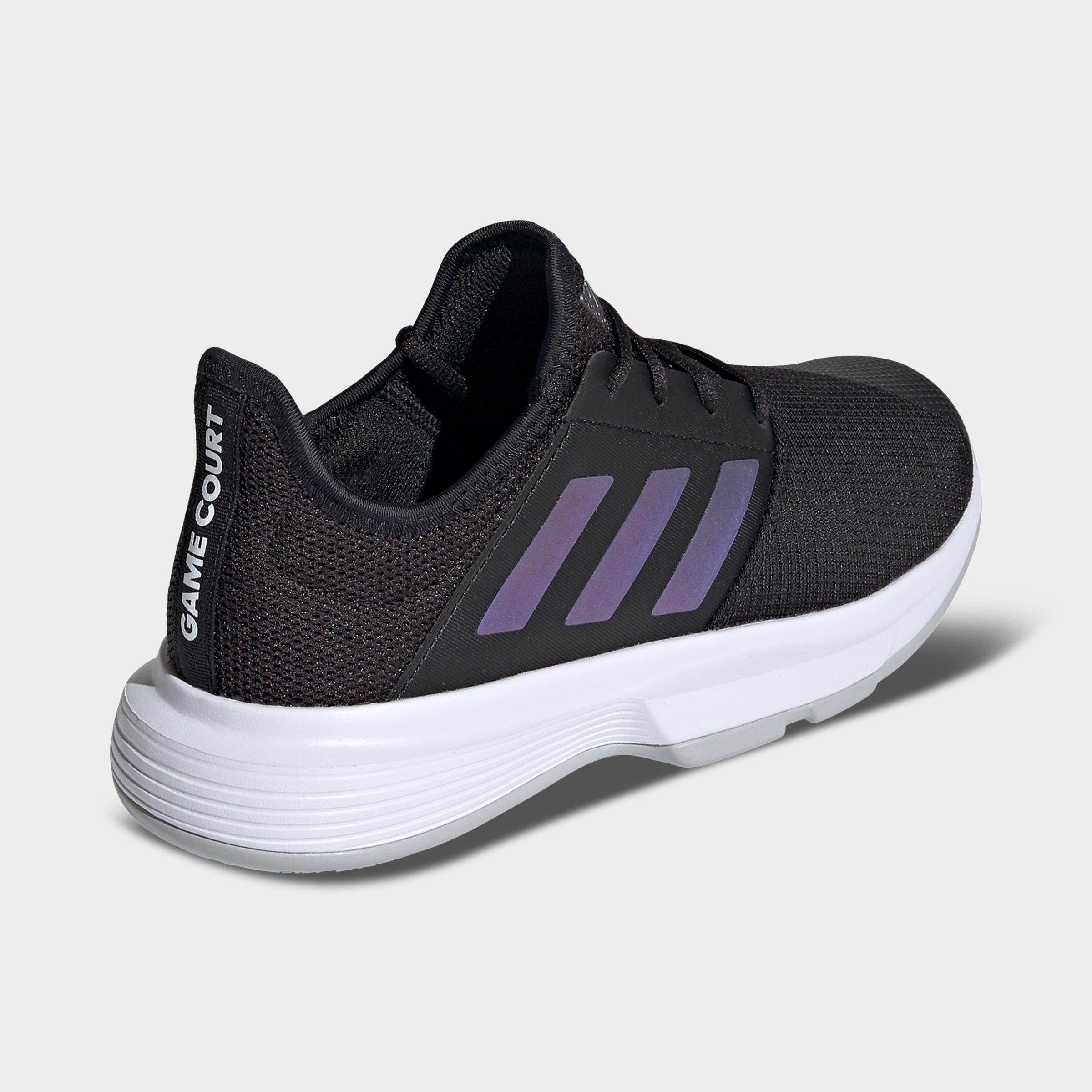 adidas gamecourt shoes
