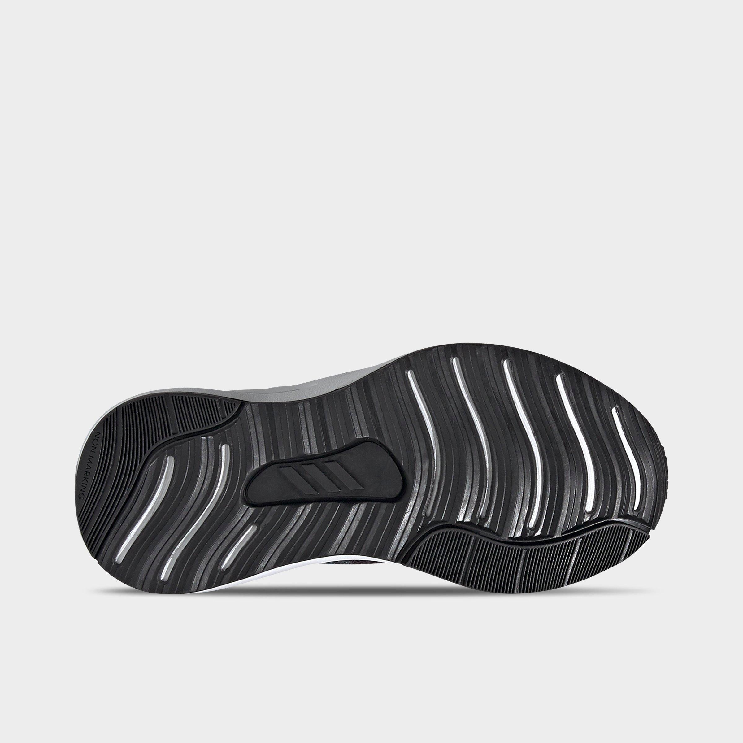 adidas fortarun kids