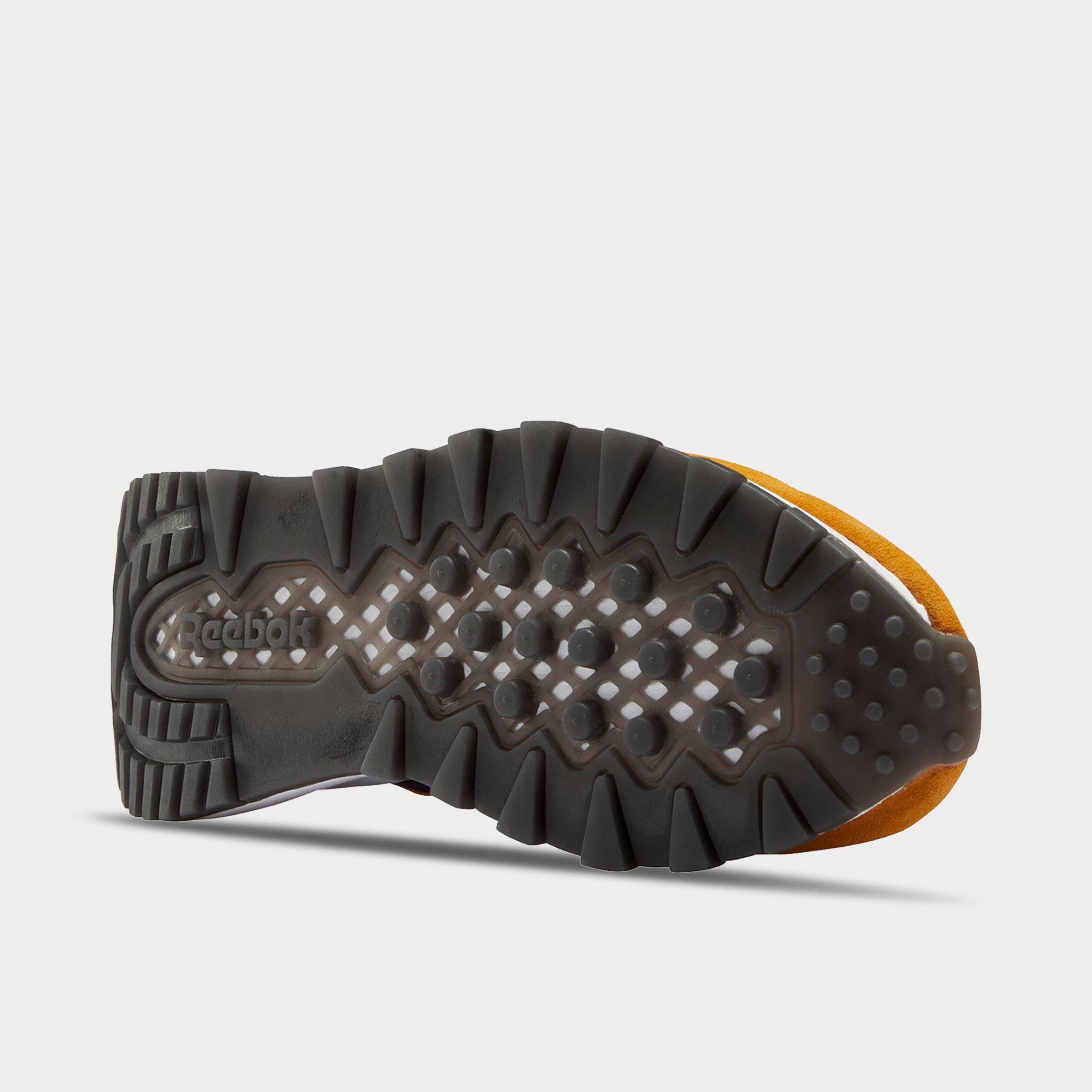 men's reebok classic leather legacy casual shoes