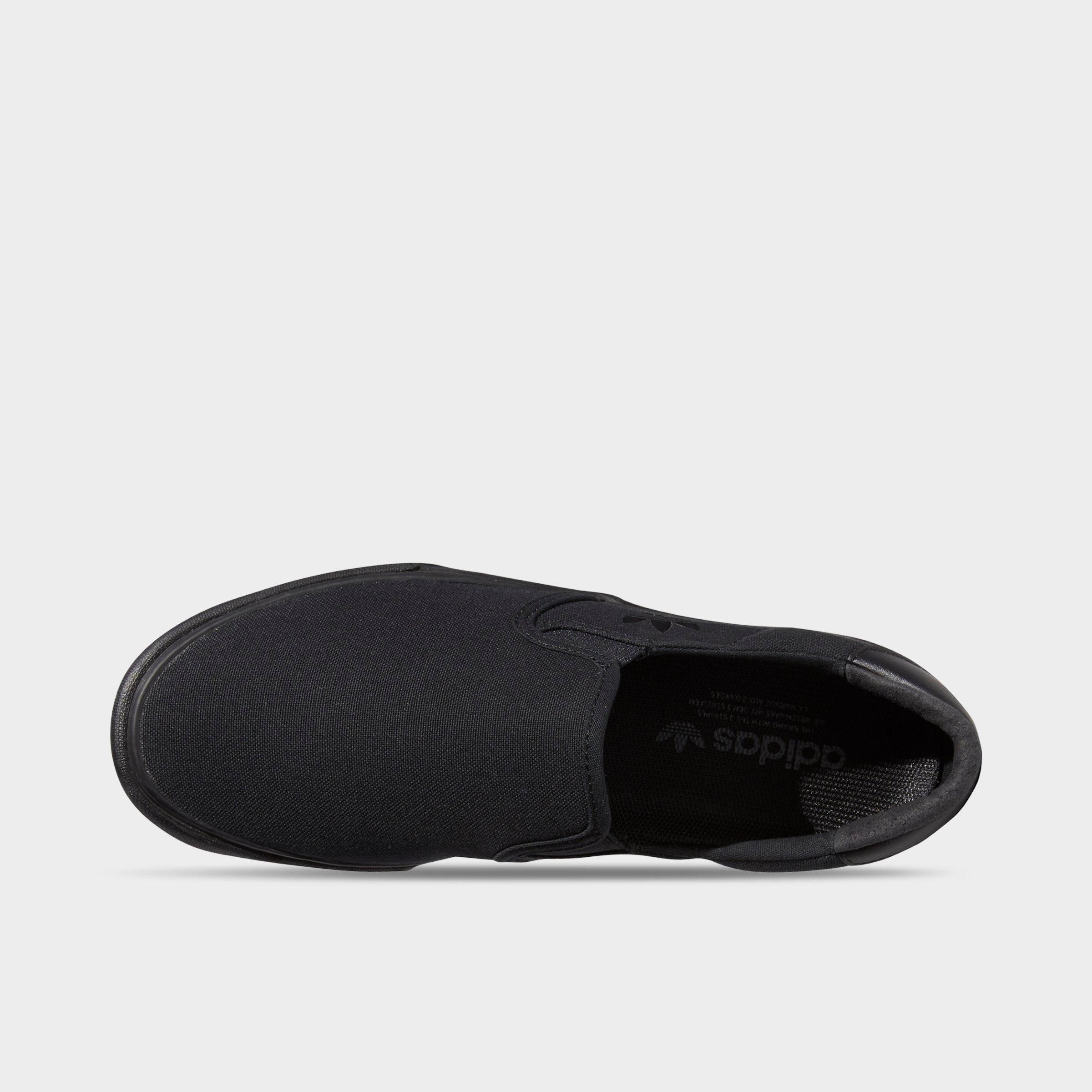 finish line lacoste shoes