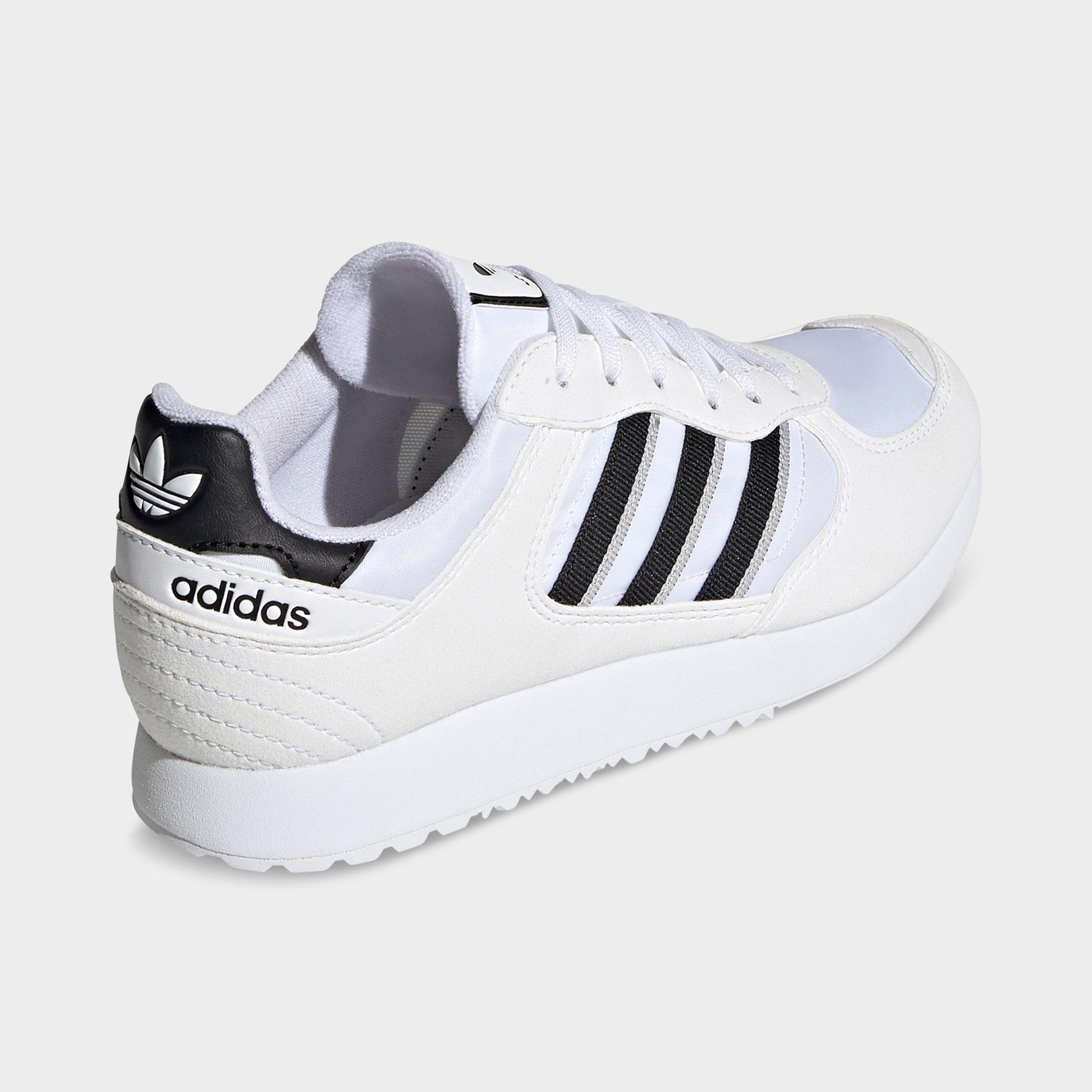 adidas originals special