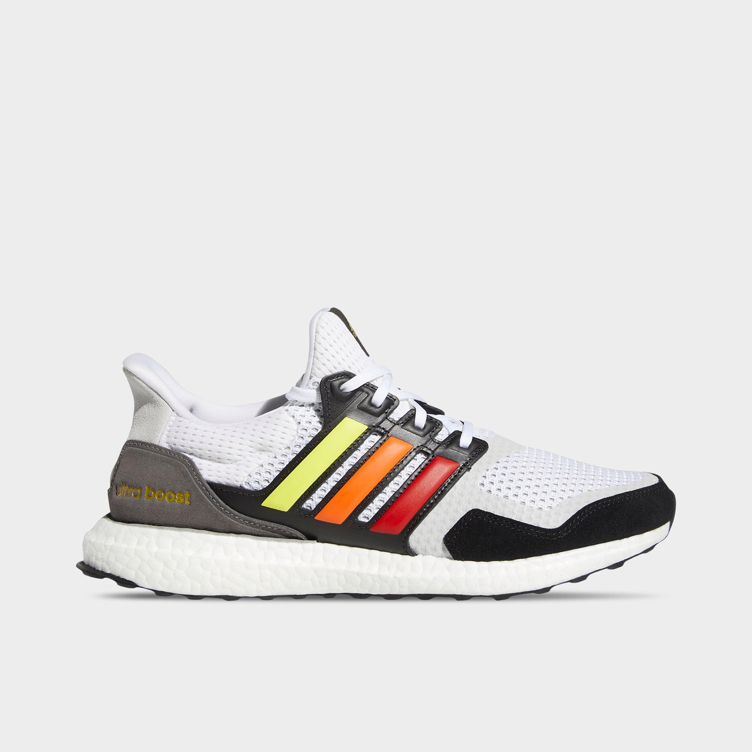 finish line adidas ultra boost womens