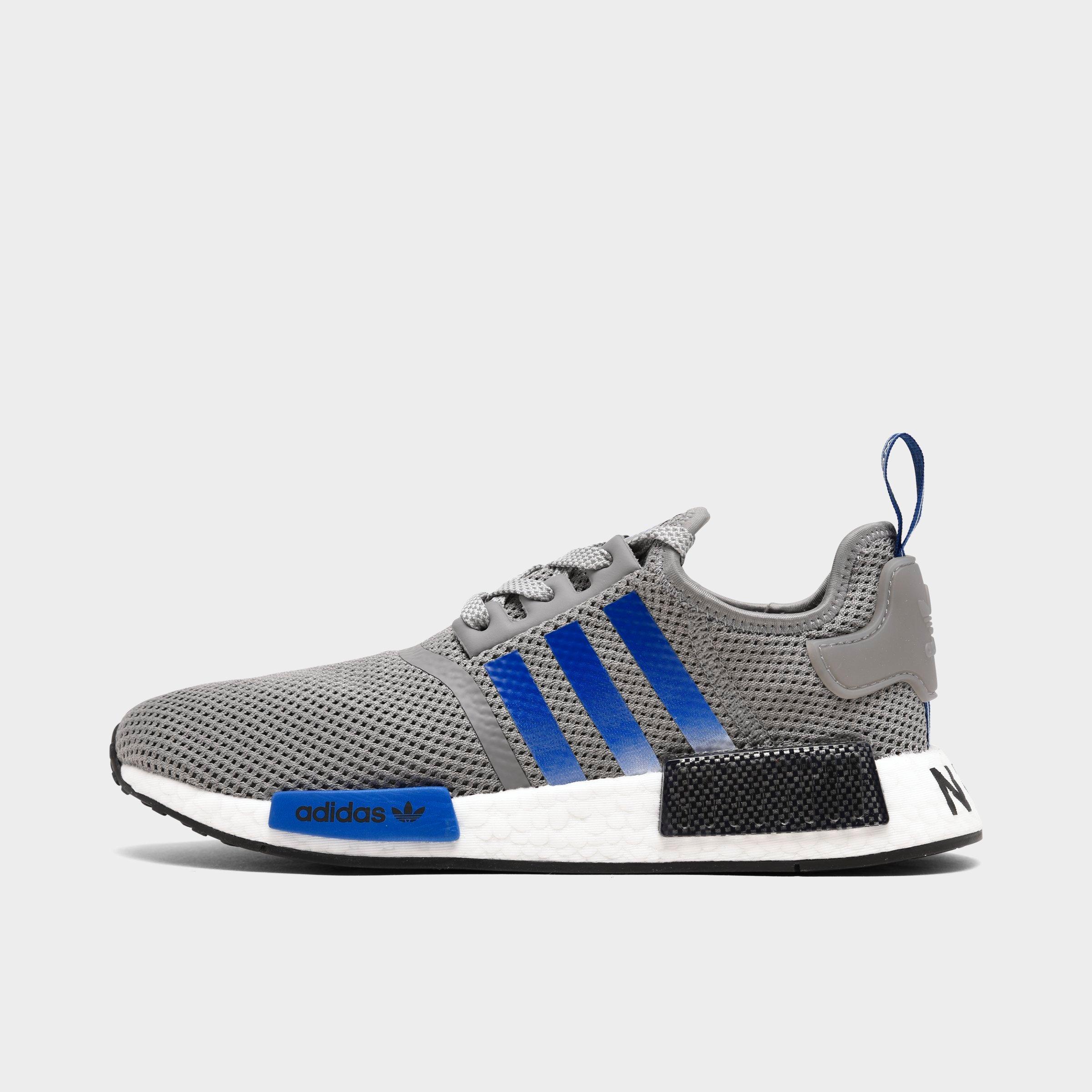 zx 750 adidas originals