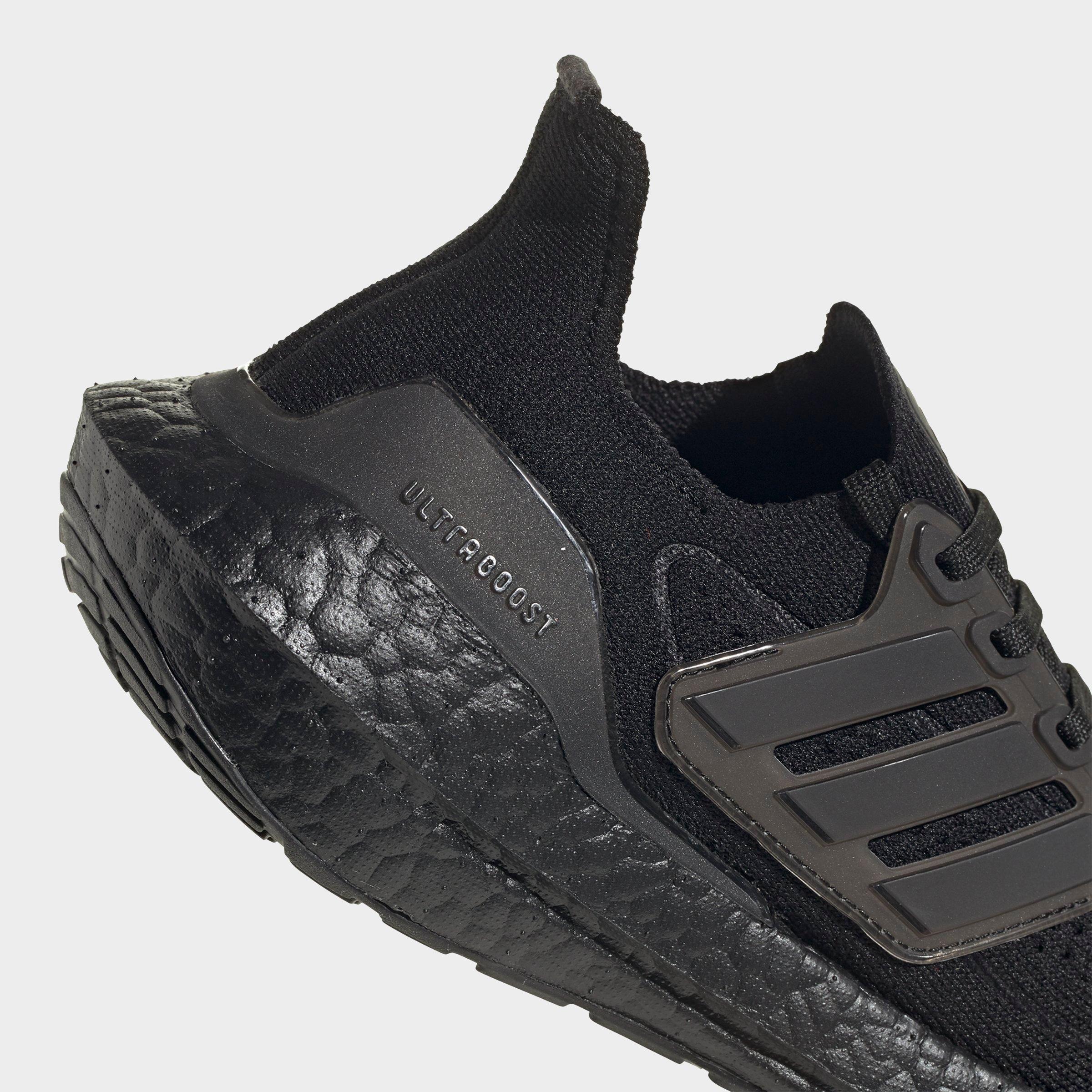adidas shoes 1500