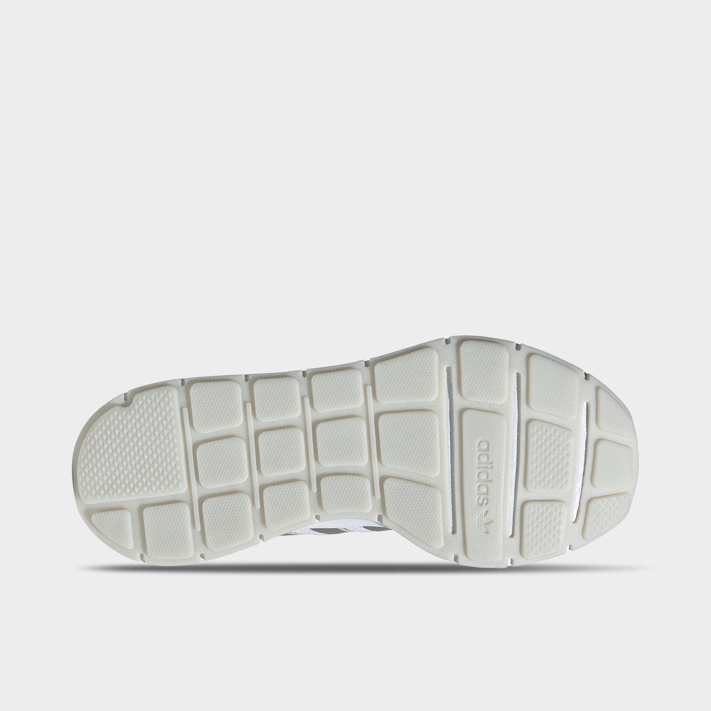 women's originals swift run casual sneakers from finish line