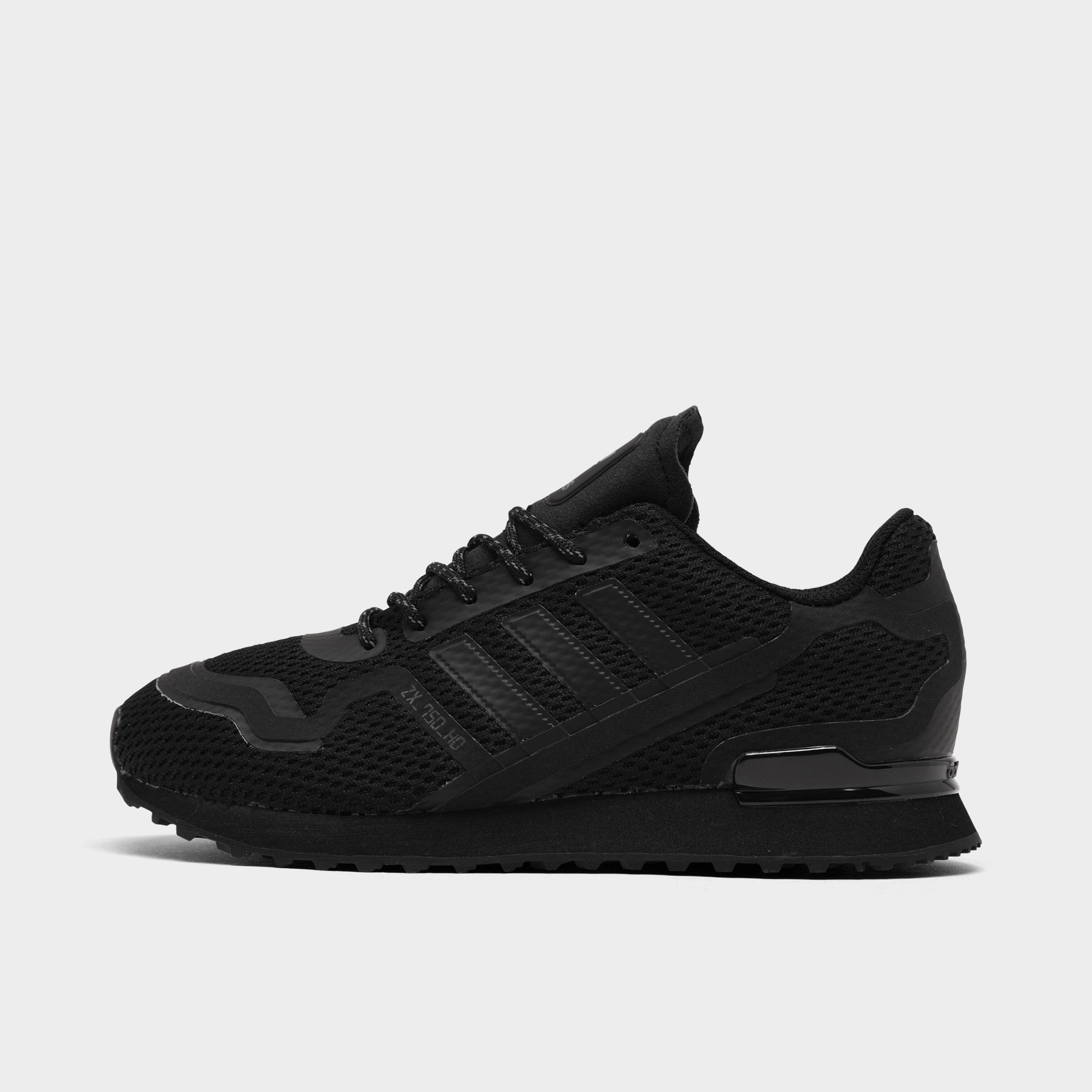 adidas originals zx 750 hd casual shoes