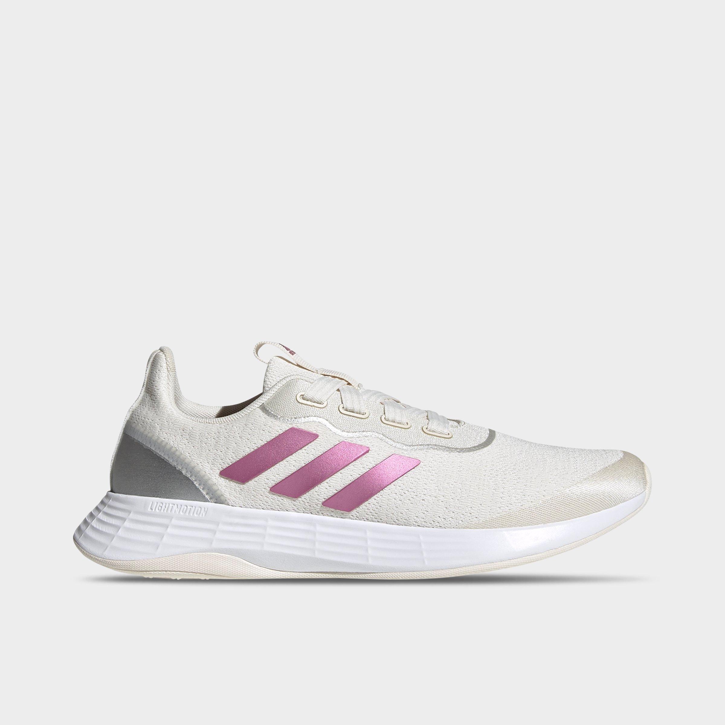 adidas qt racer womens