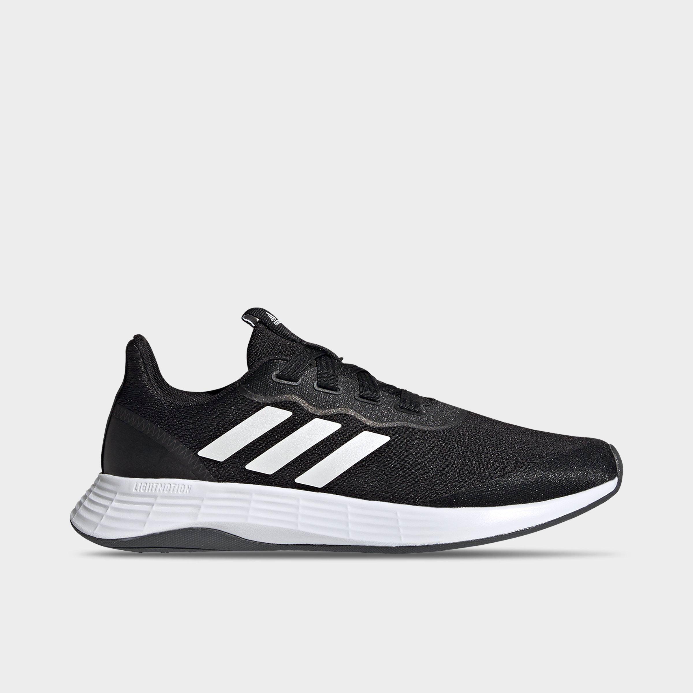 adidas sport casual shoes