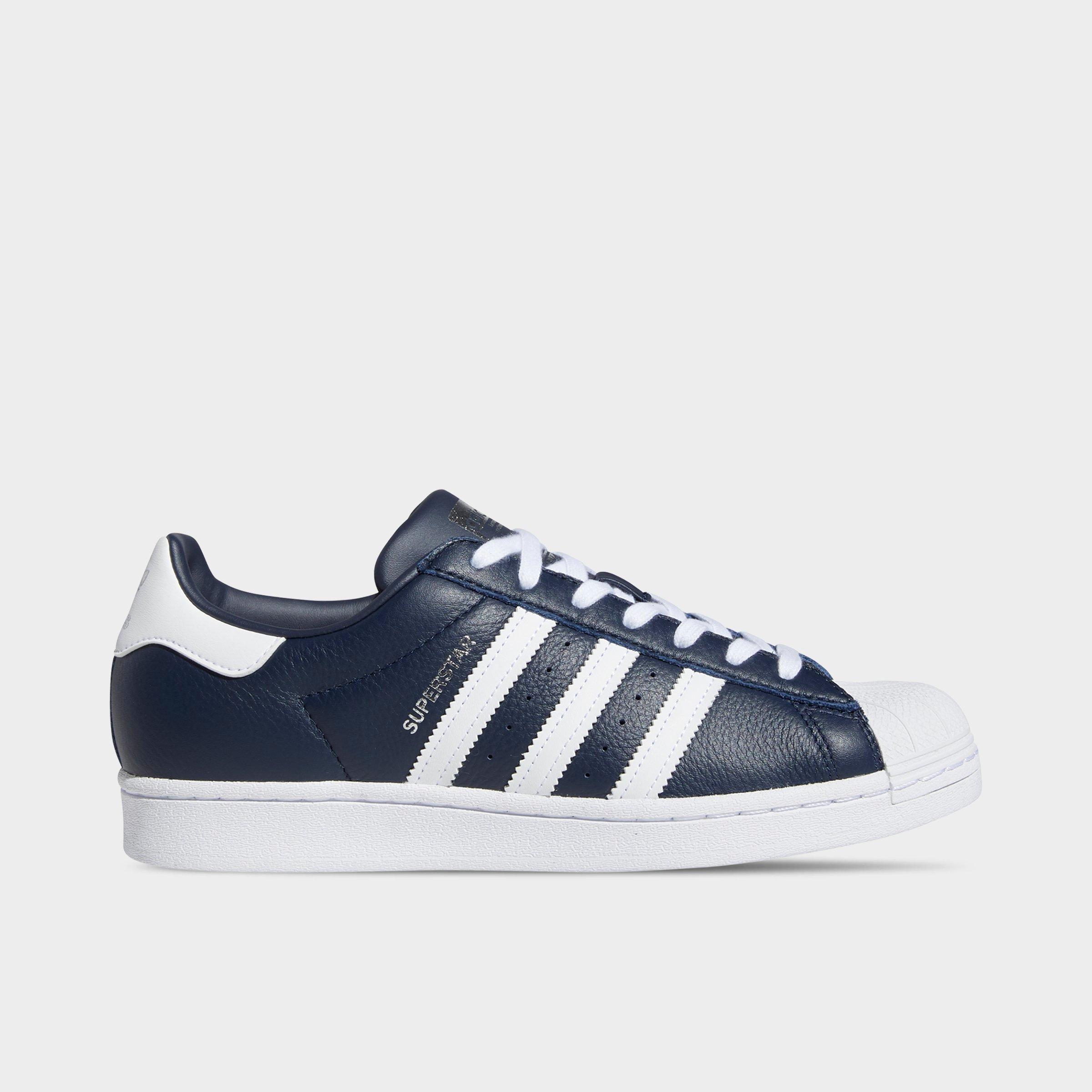 men's adidas originals superstar shoes