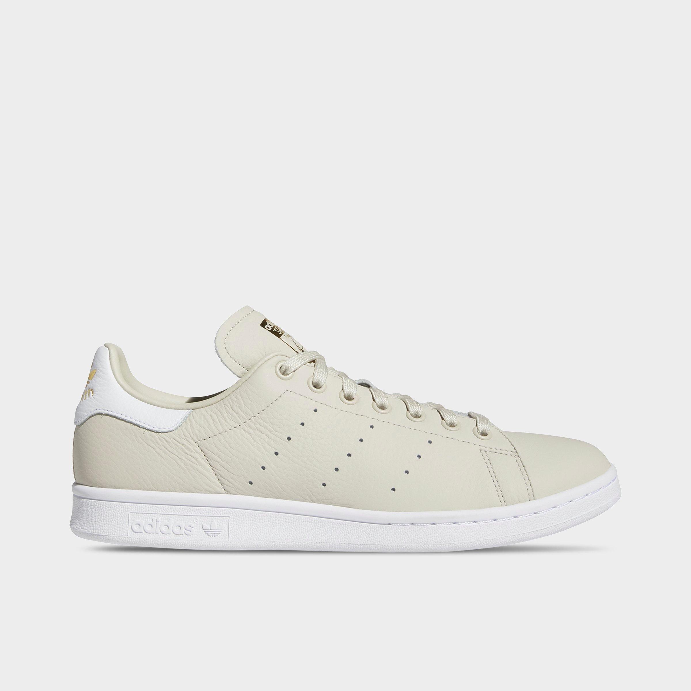 stan smith shoes macys