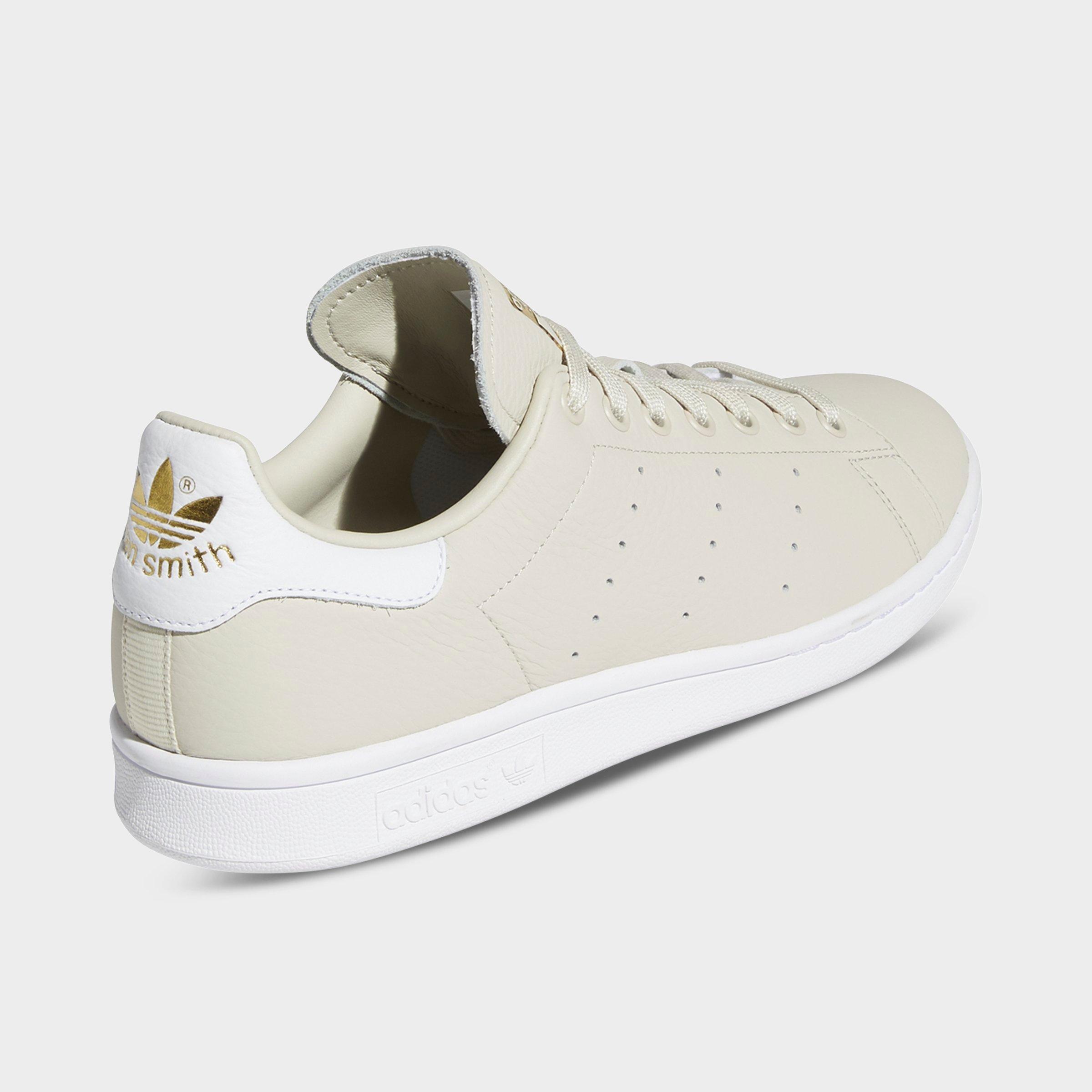 men's adidas originals stan smith casual shoes