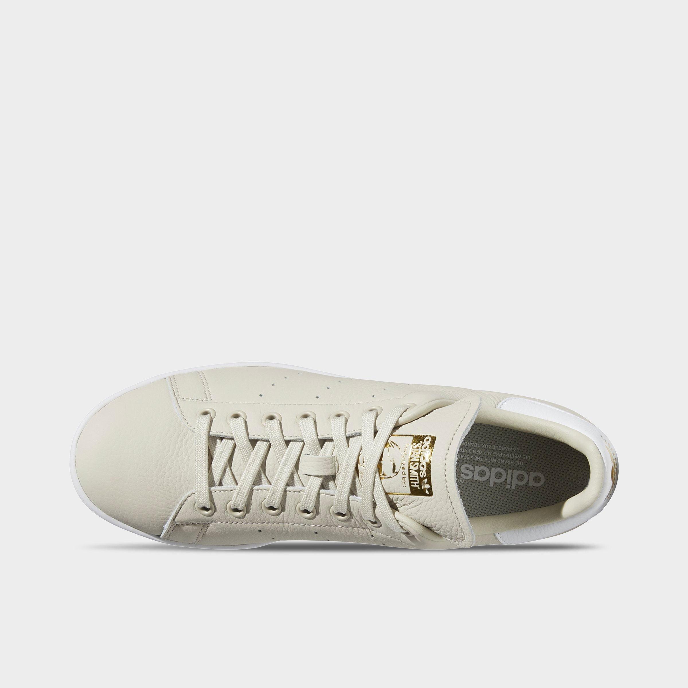 men's adidas originals stan smith casual shoes