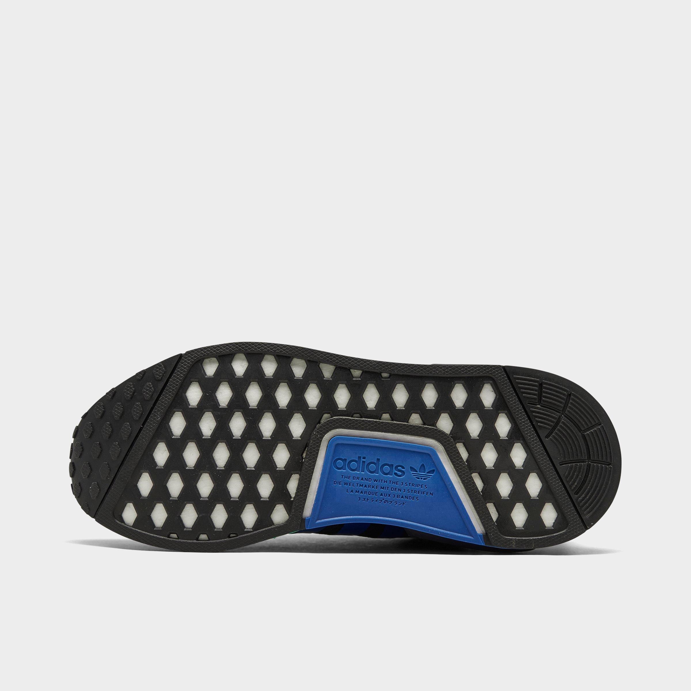 foto scarpe adidas nmd r1