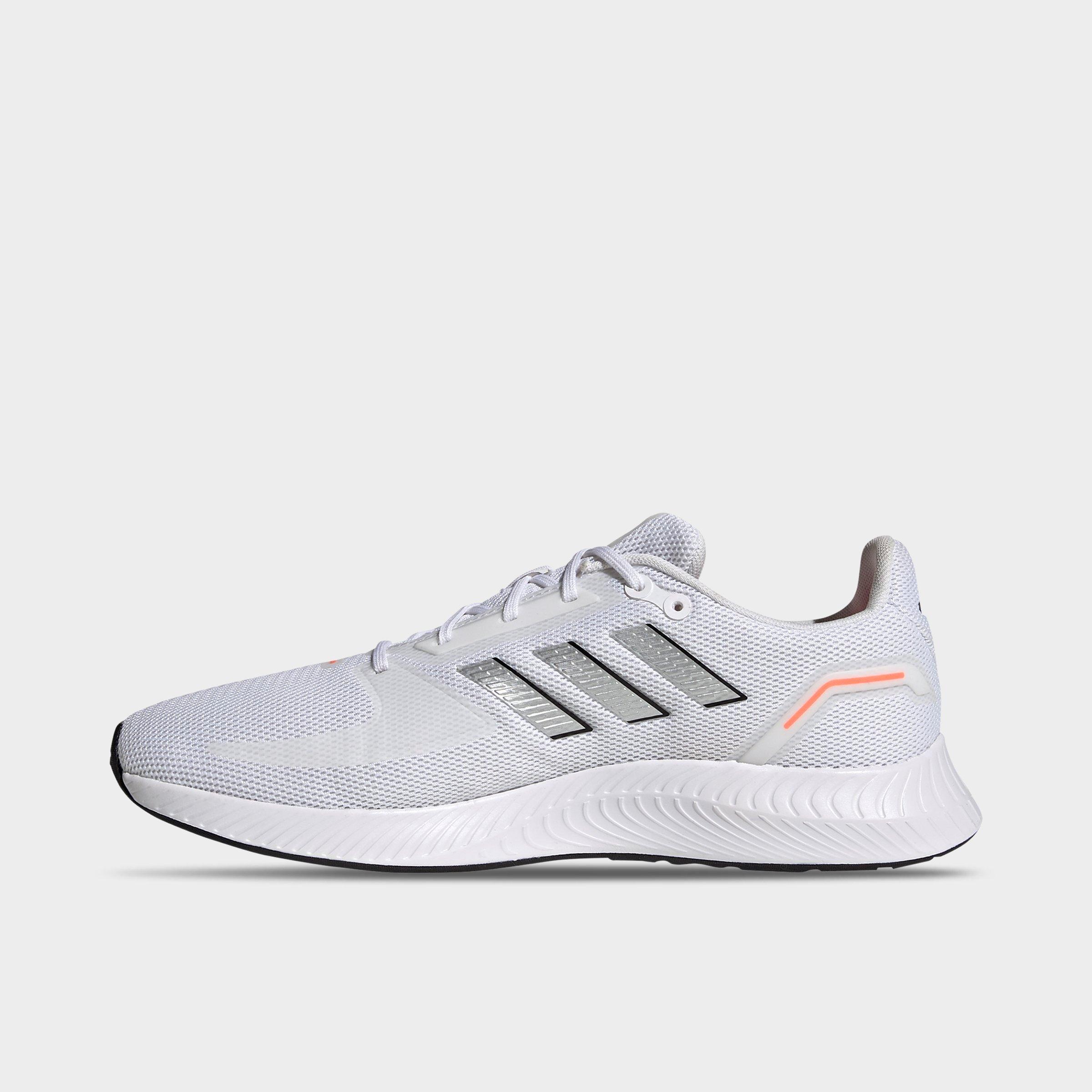 adidas runfalcon men's
