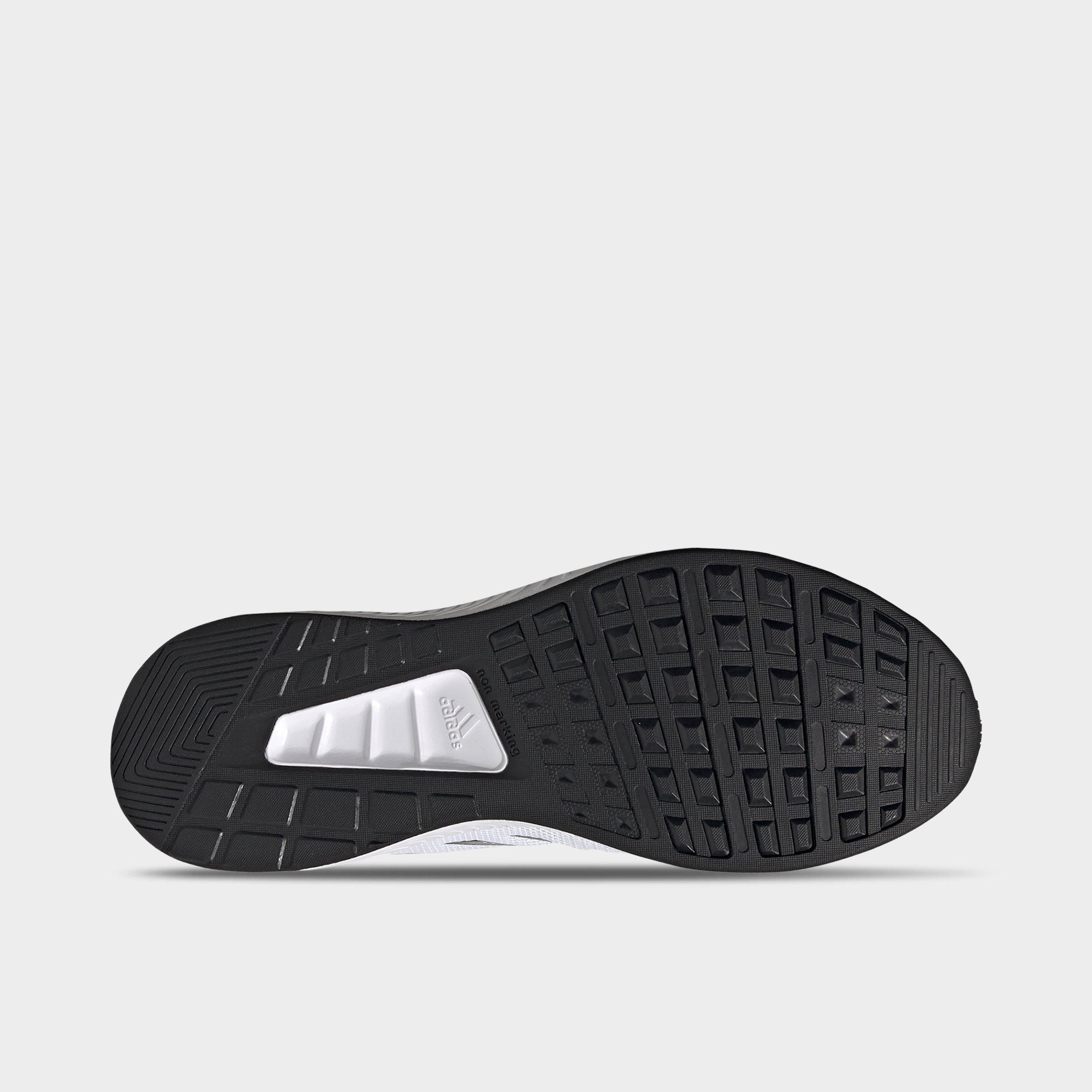 adidas runfalcon shoes