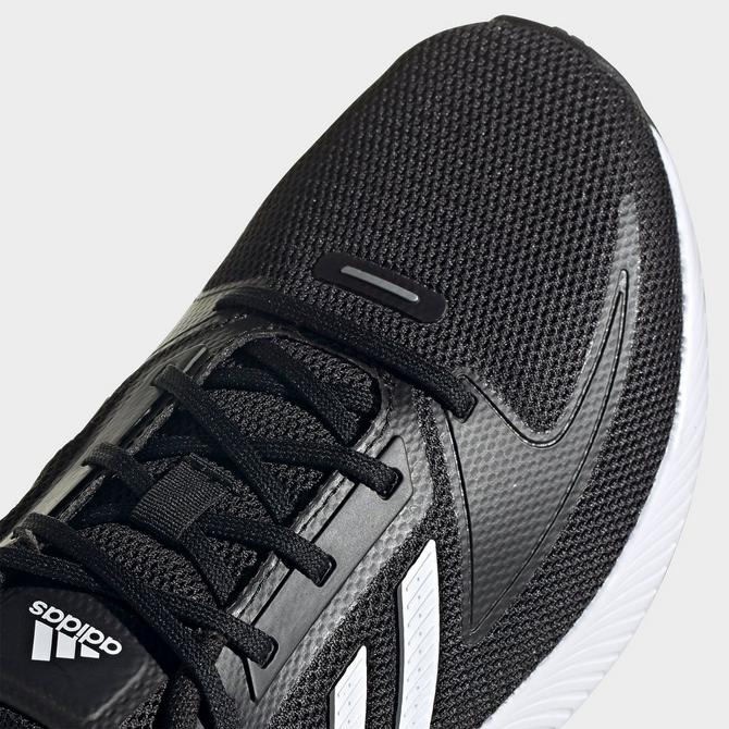 Women's falcon athletic on sale sneakers from finish line