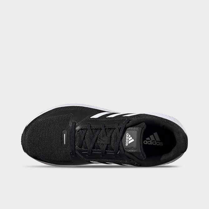 Adidas hot sale race 2.0