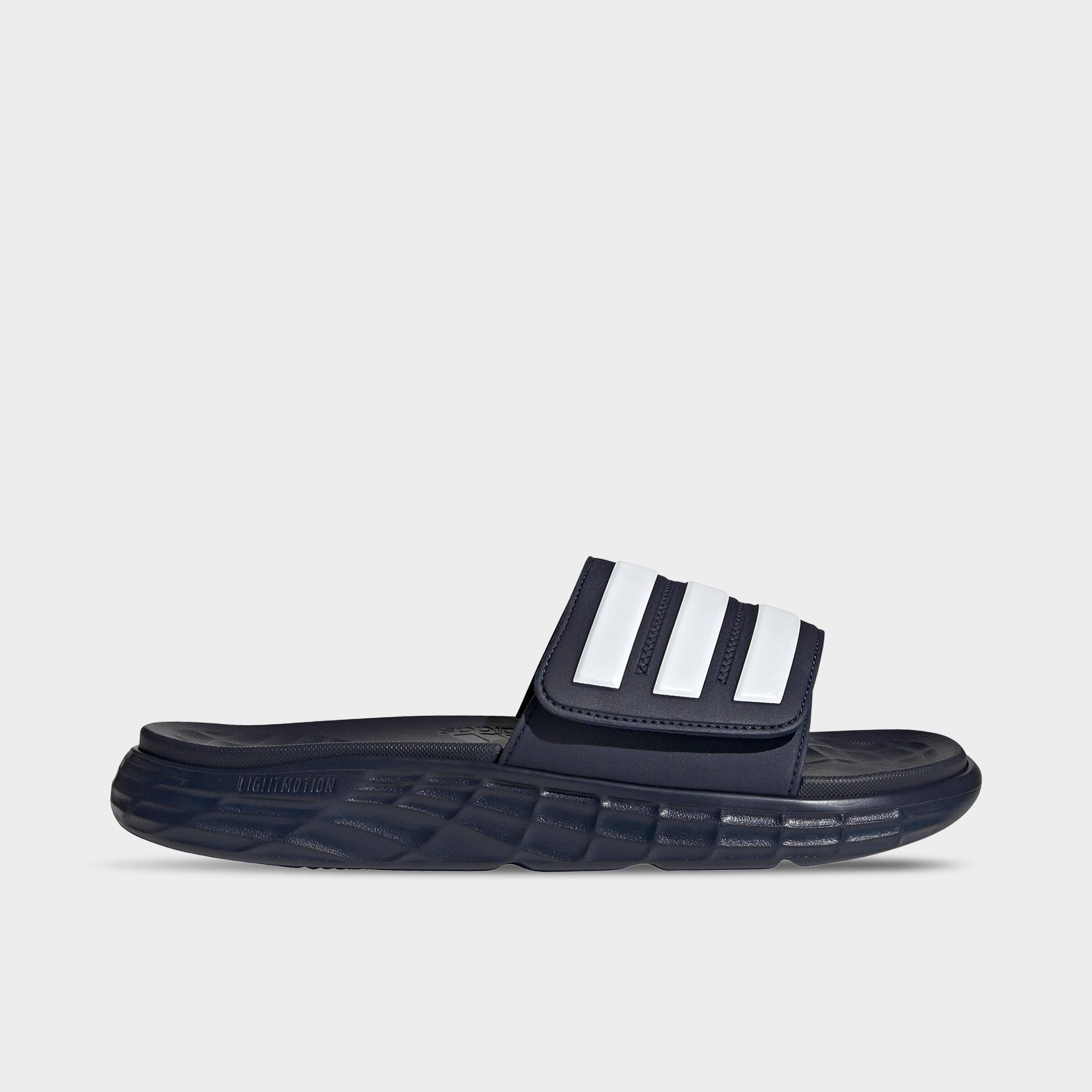 sandal adidas duramo