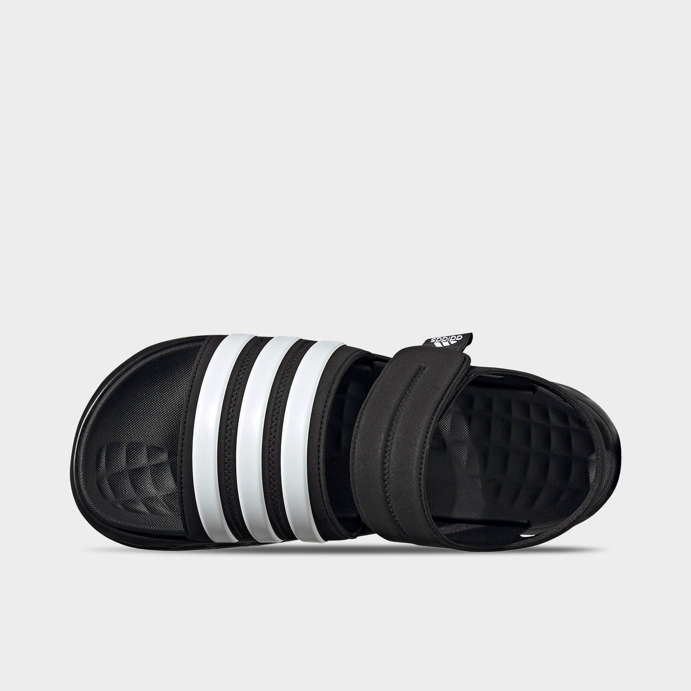 sandal adidas duramo