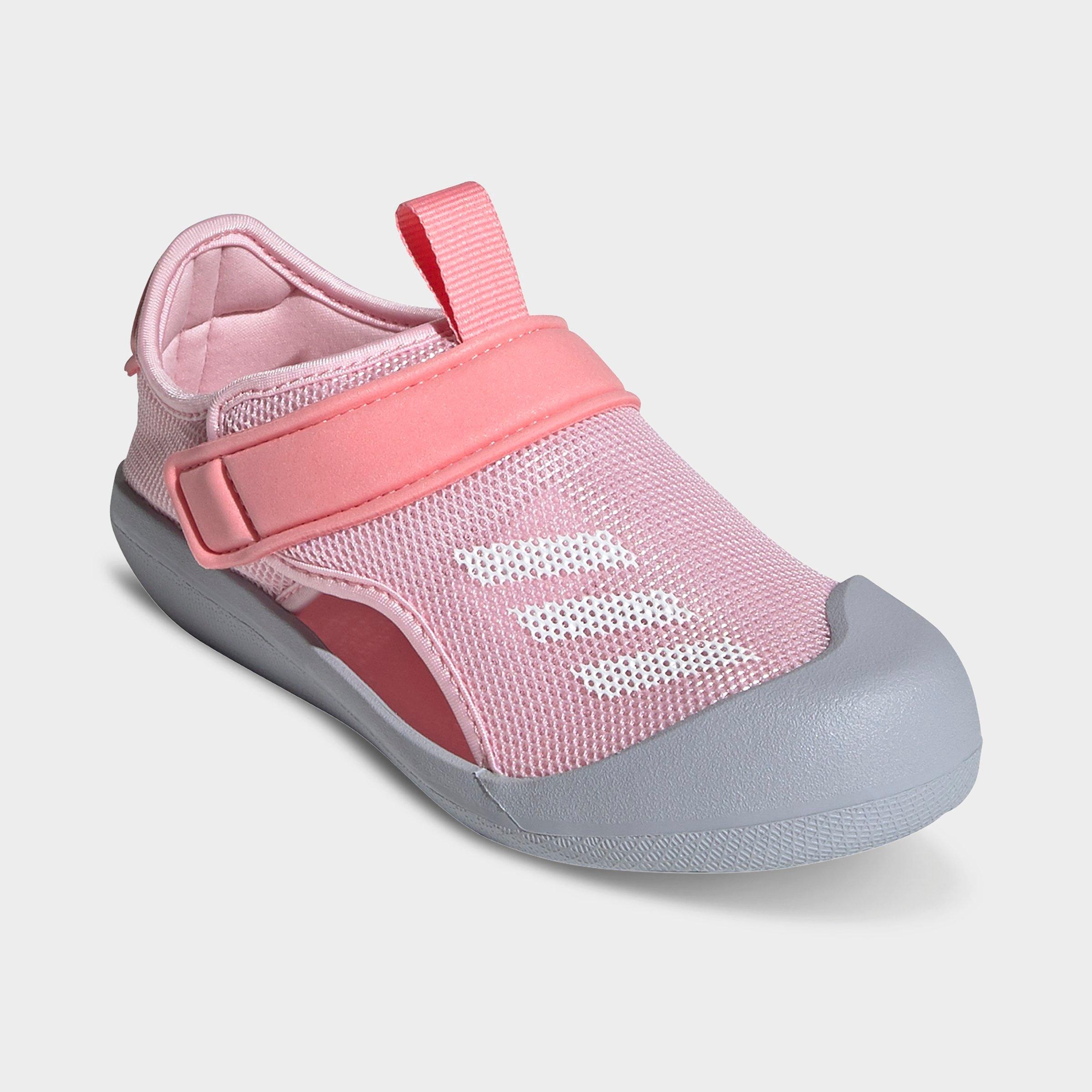 kids adidas altaventure