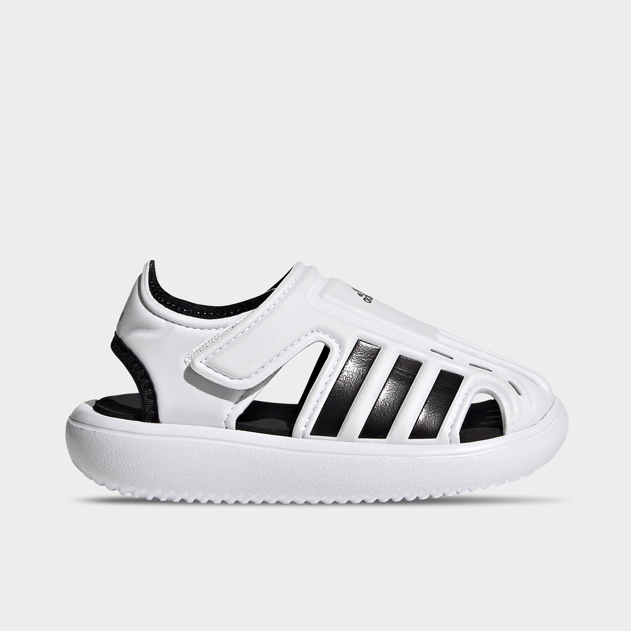 finish line adidas kids