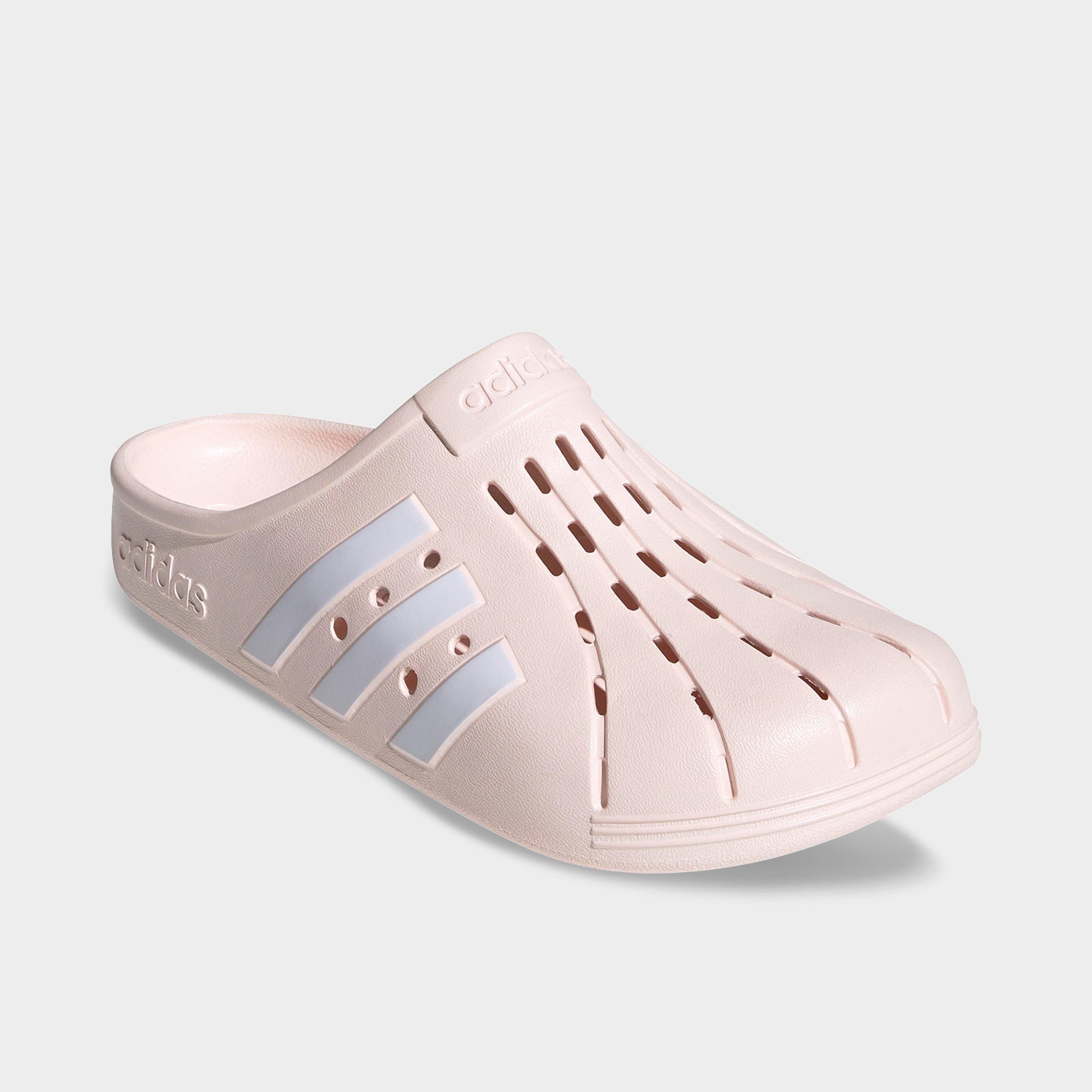 adilette clogs