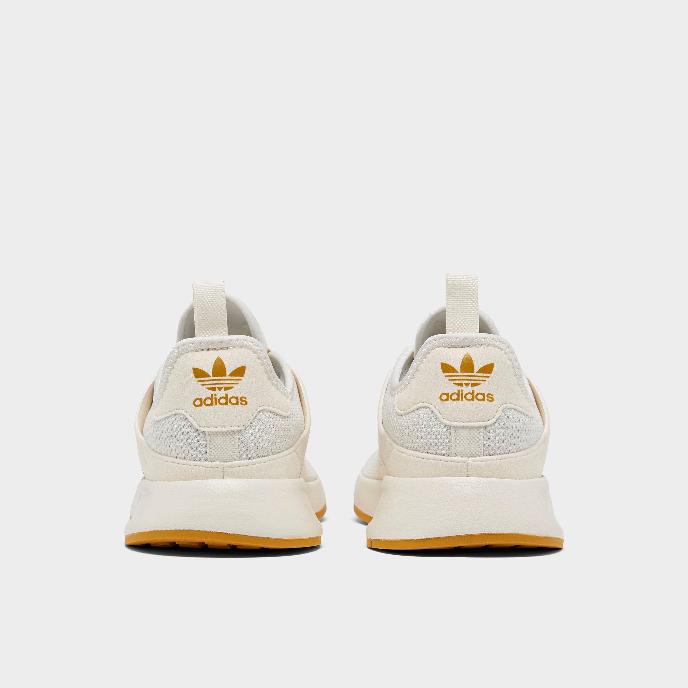 adidas x_plr finish line