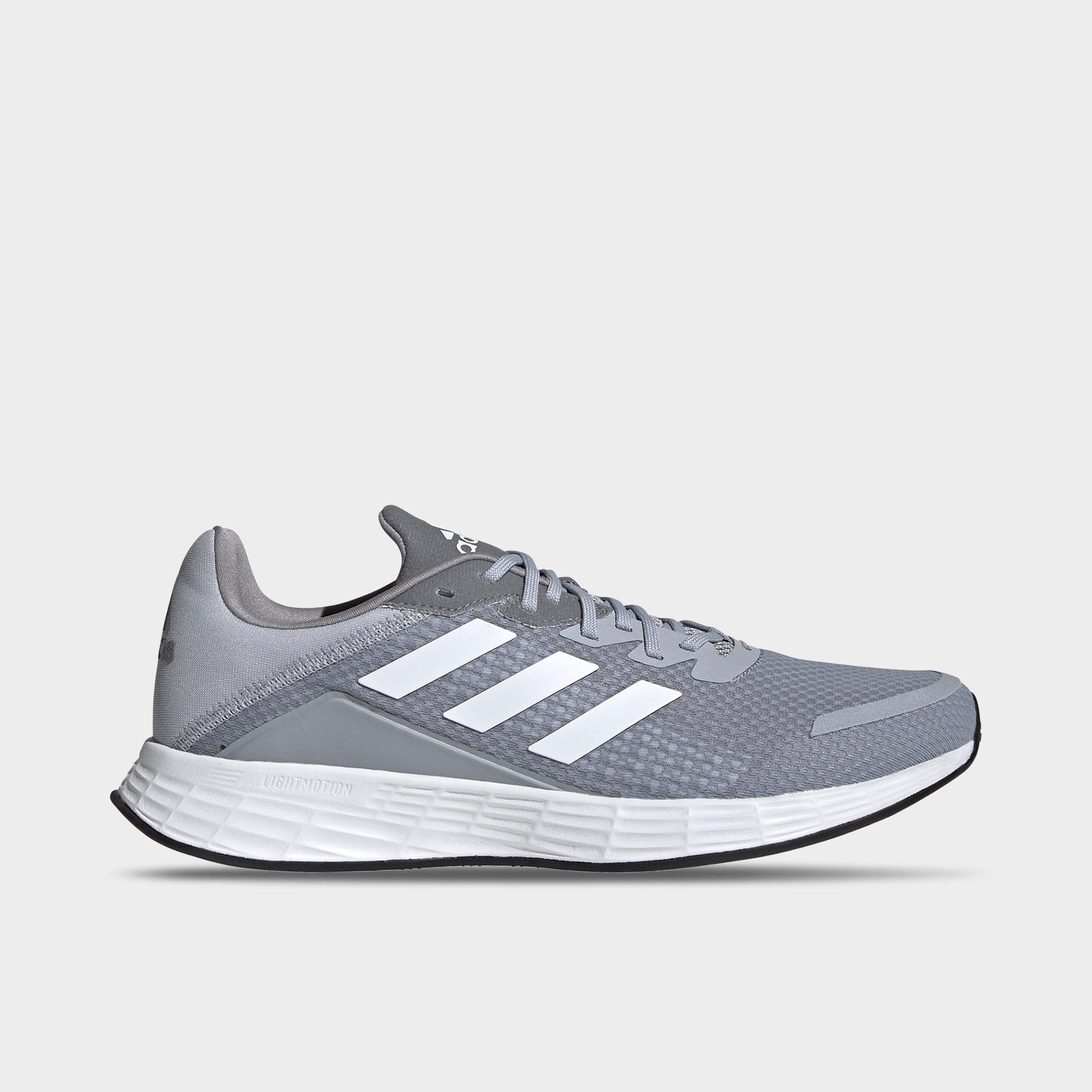 adidas duramo sneakers