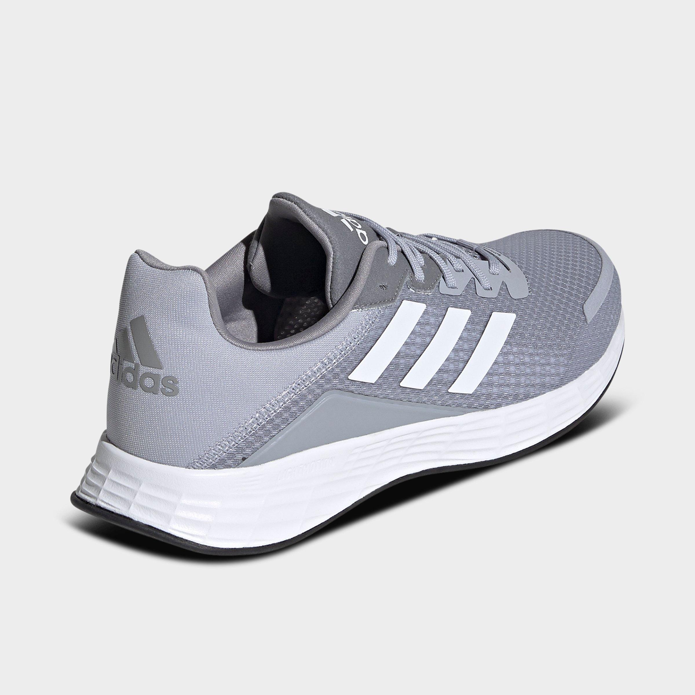 adidas duramo sl grey