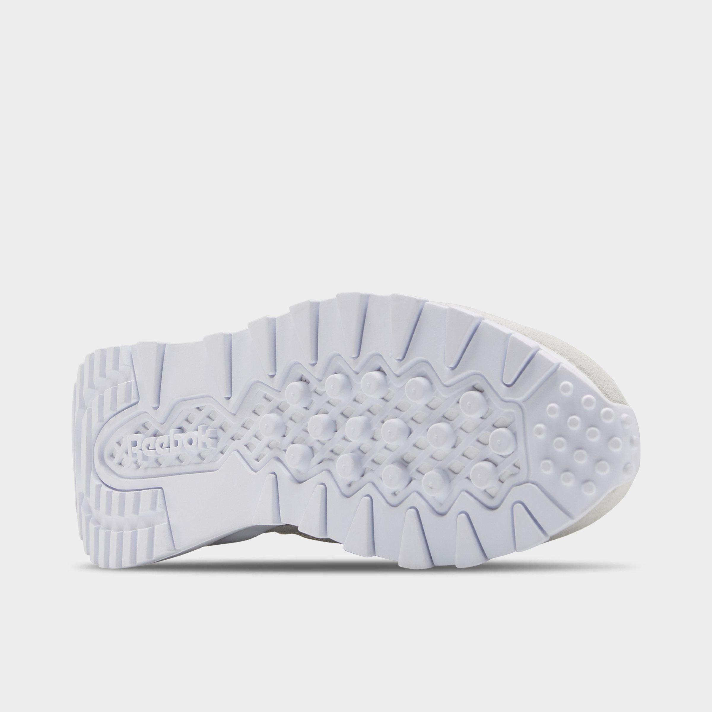 classic men's casual shoes