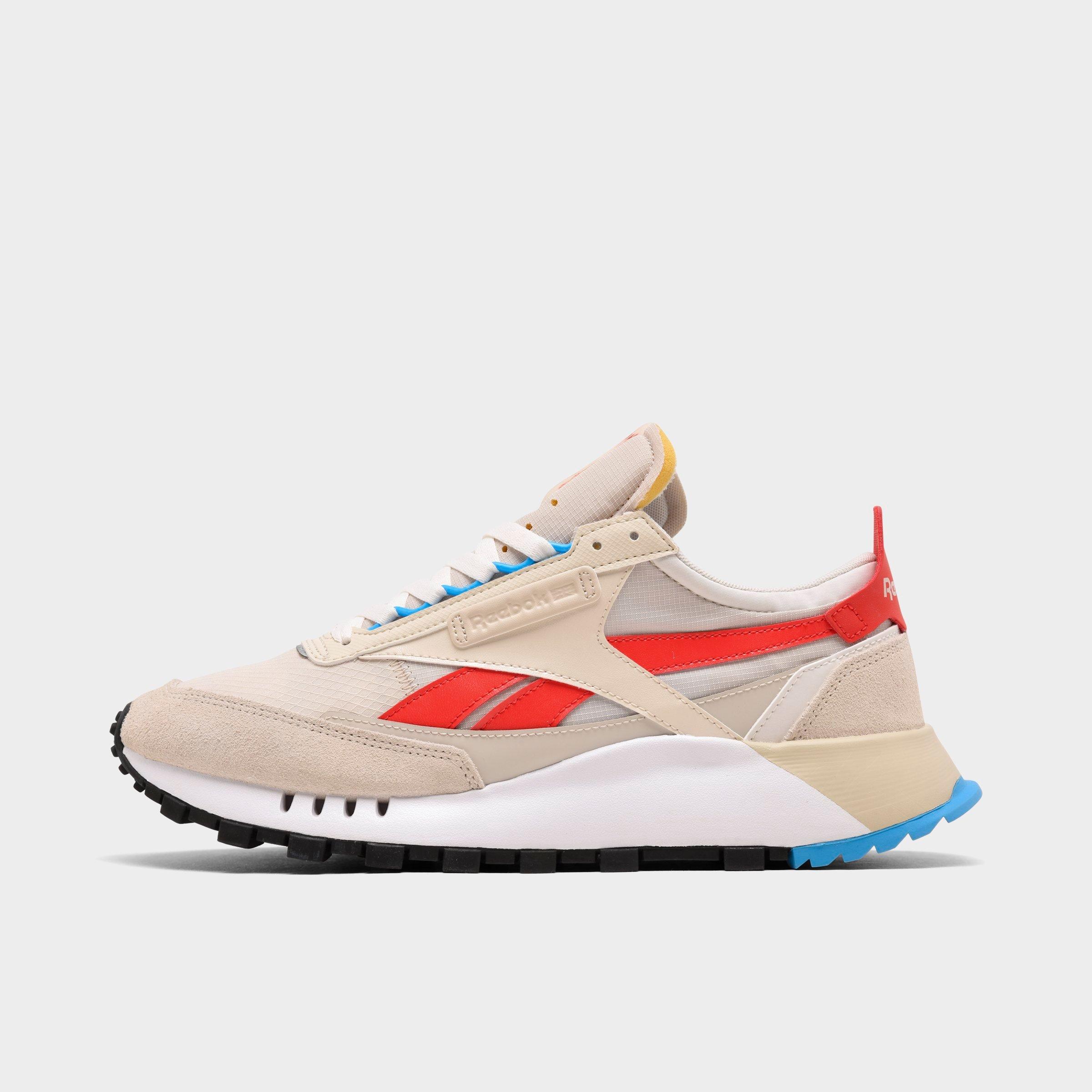 reebok classic