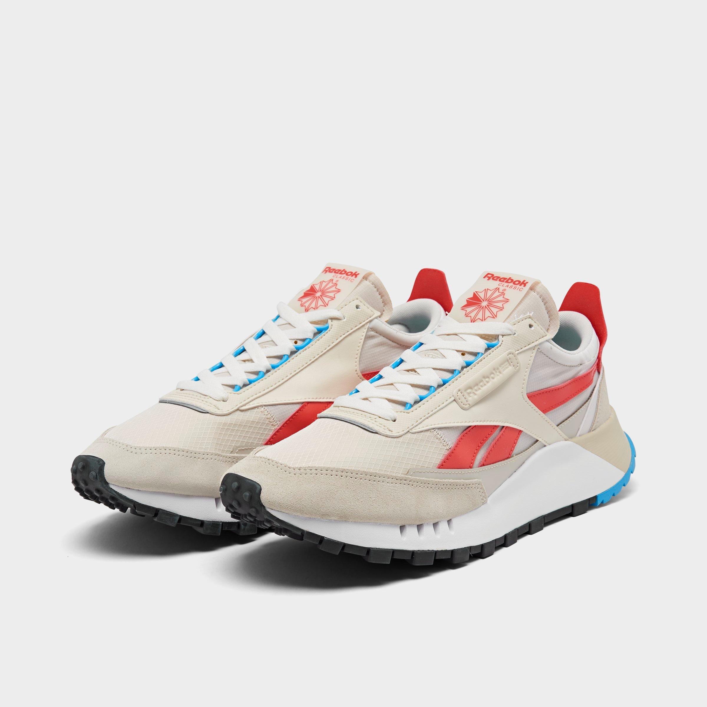cheap reebok classics