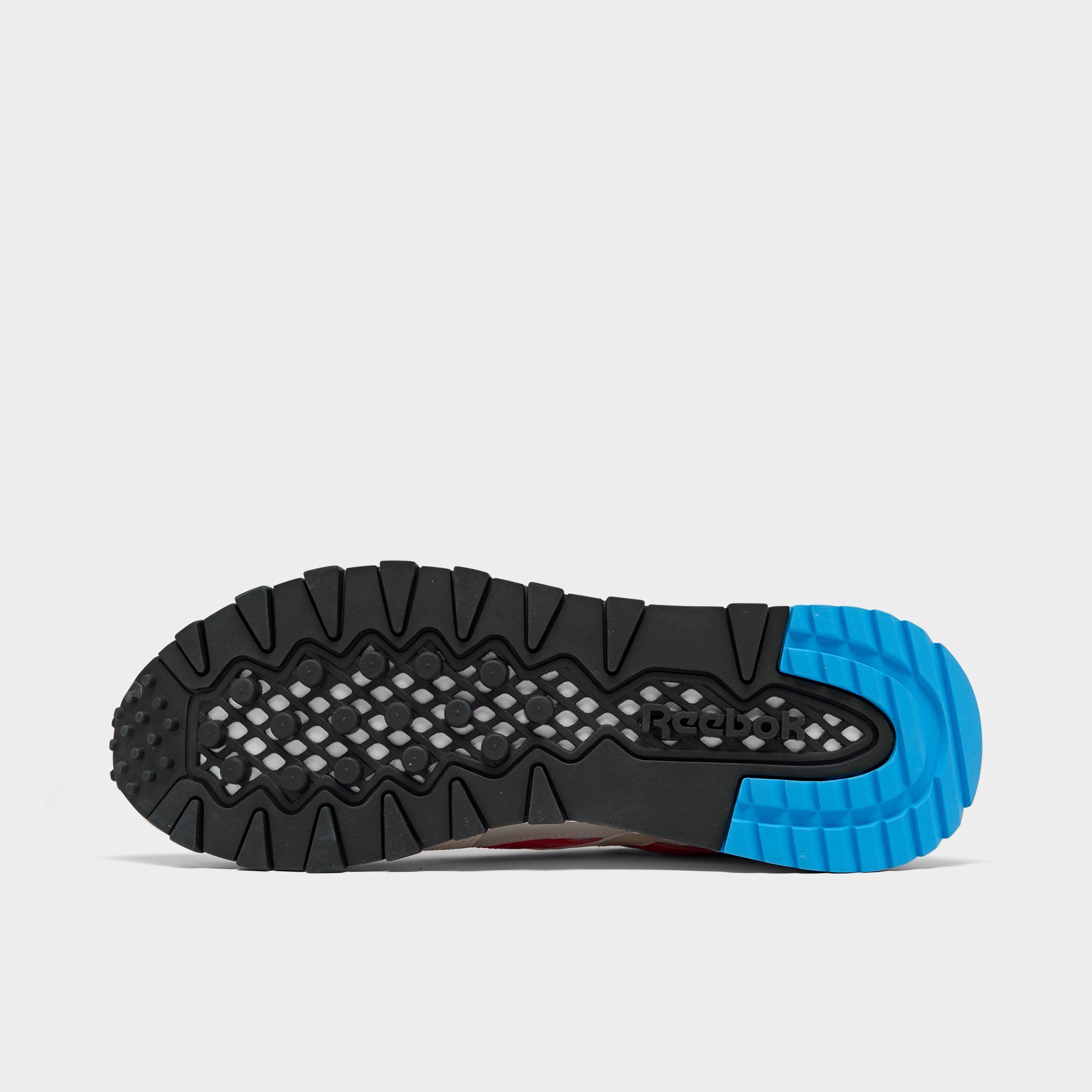casual shoes for men under 200